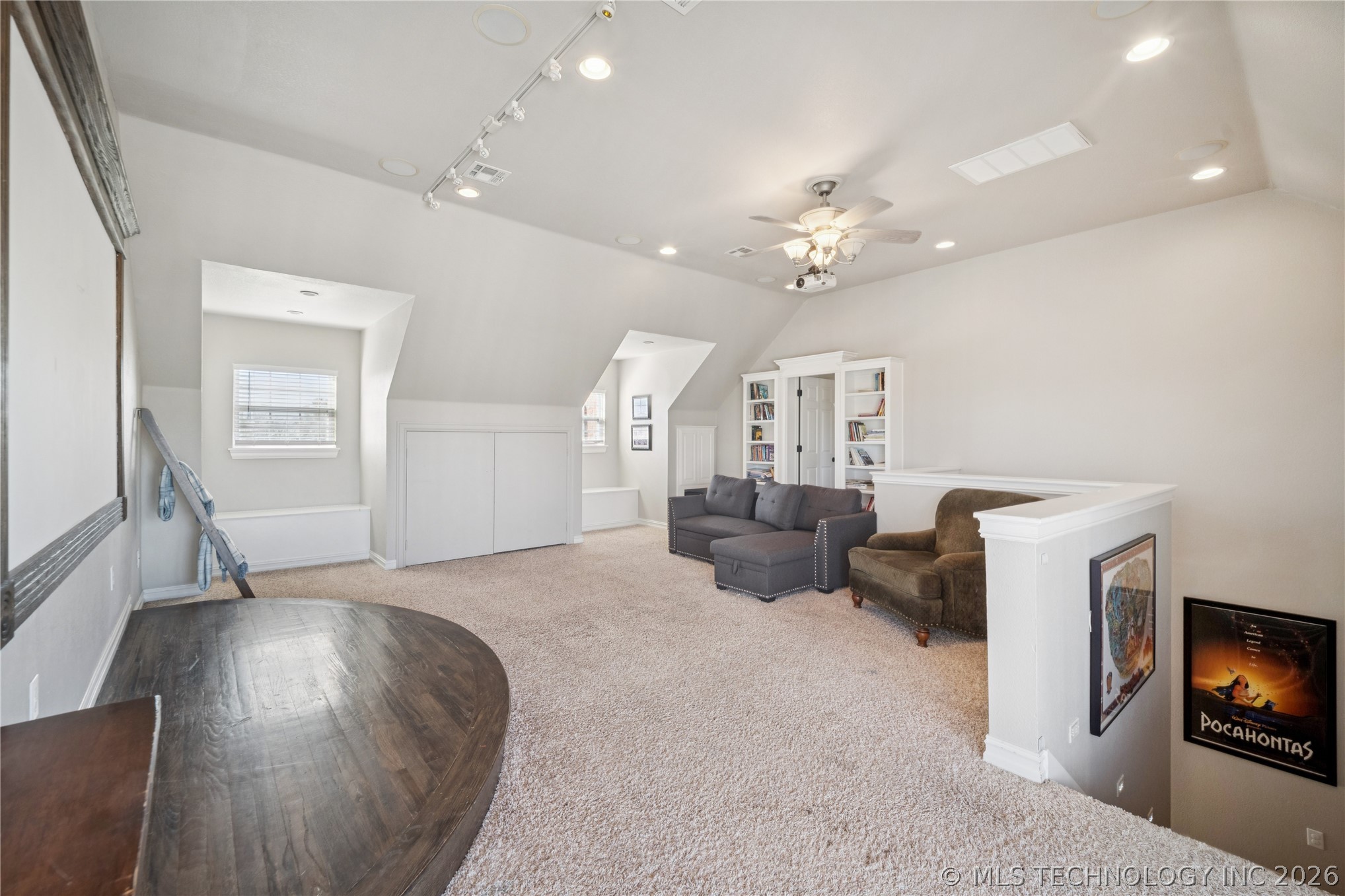 4843 S 81st West Avenue Tulsa OK 74107