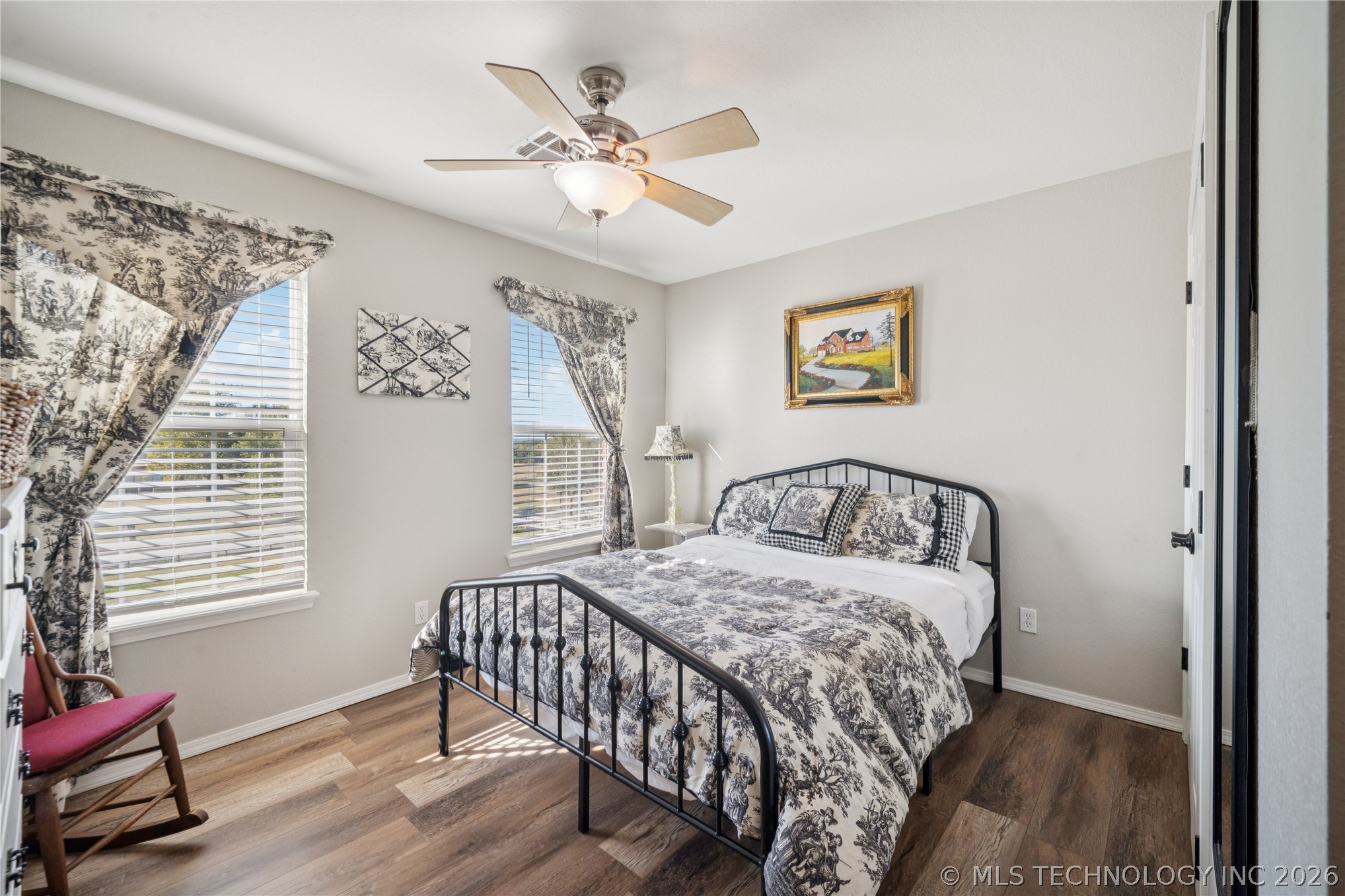 4843 S 81st West Avenue Tulsa OK 74107