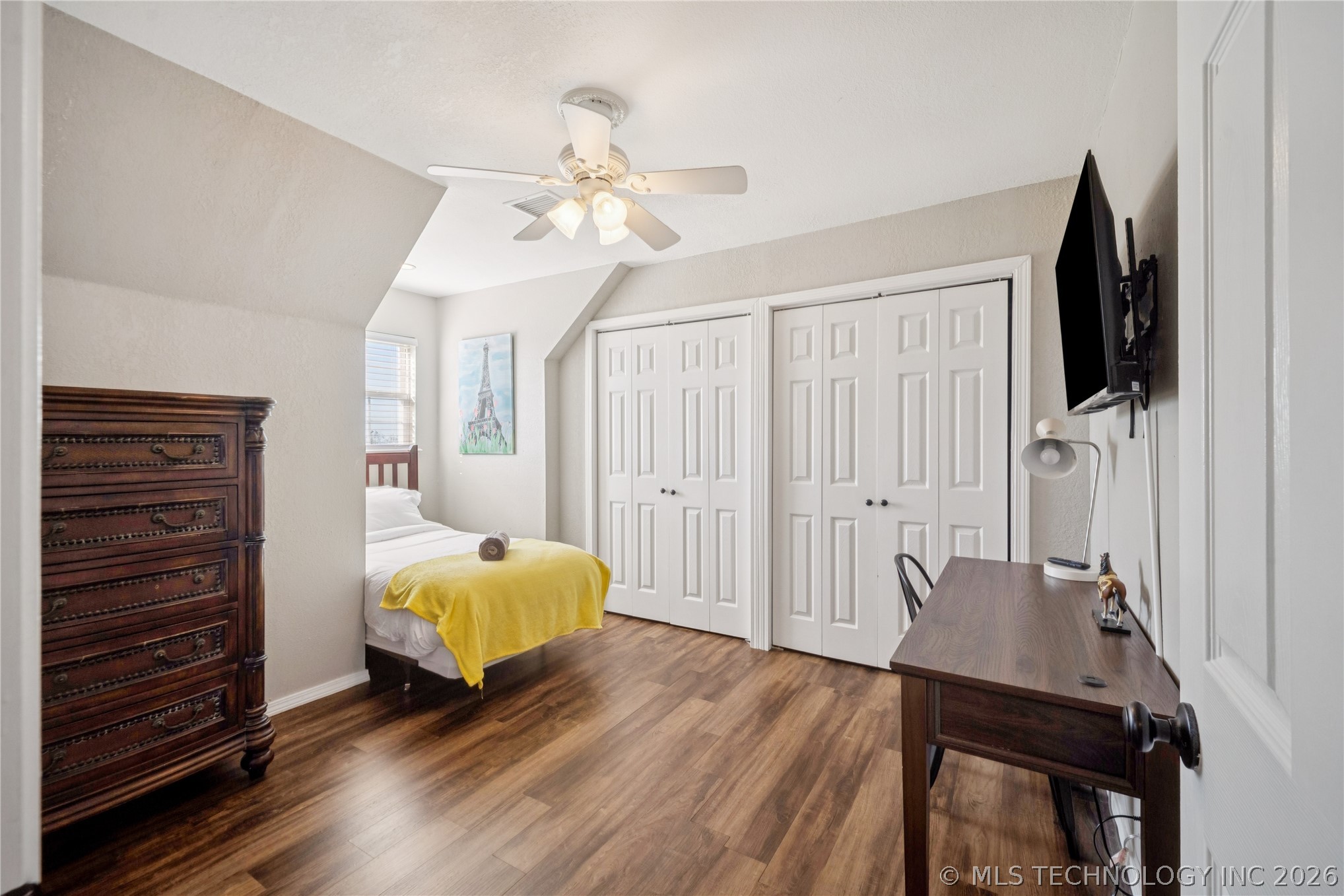 4843 S 81st West Avenue Tulsa OK 74107