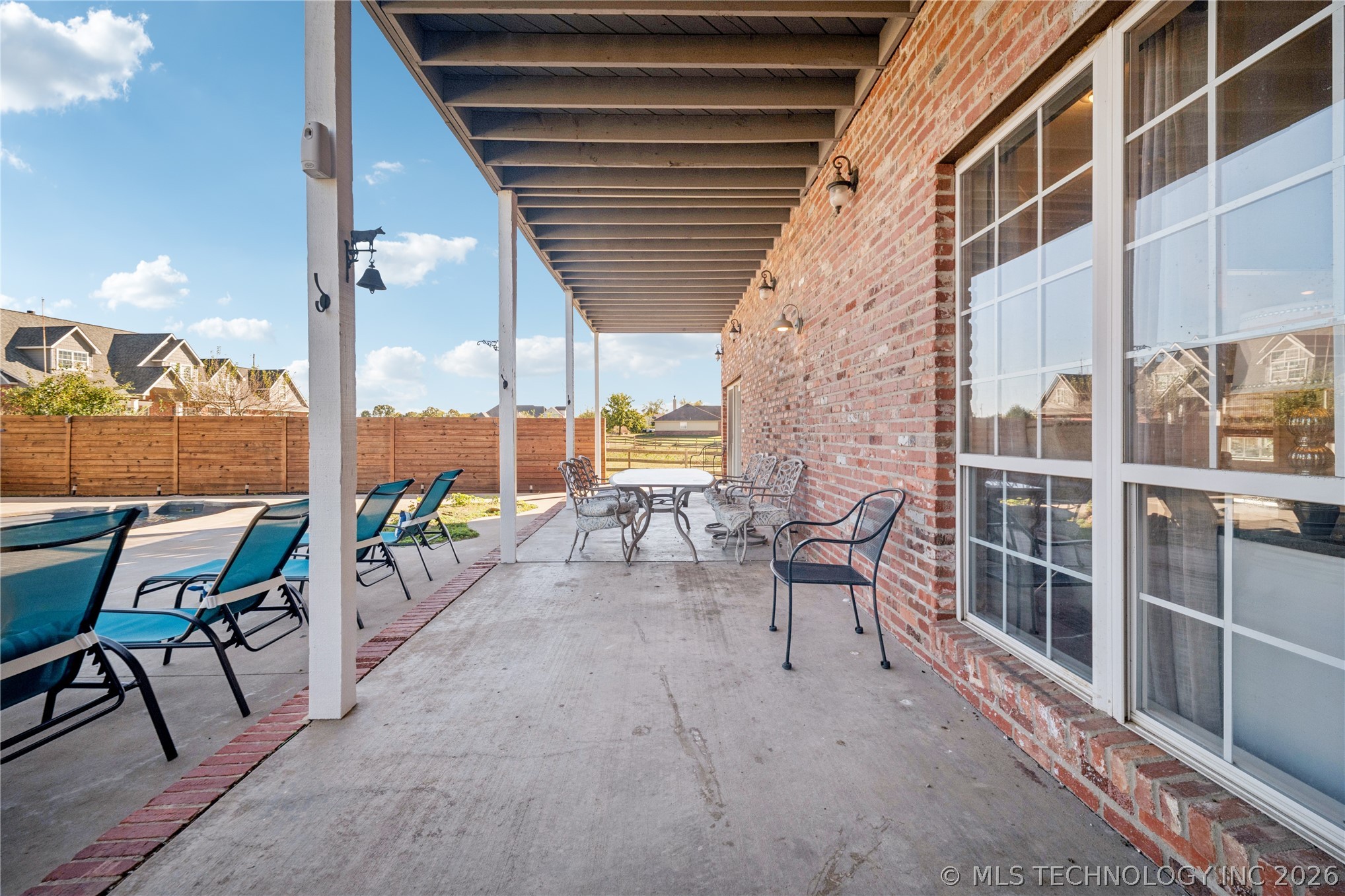 4843 S 81st West Avenue Tulsa OK 74107