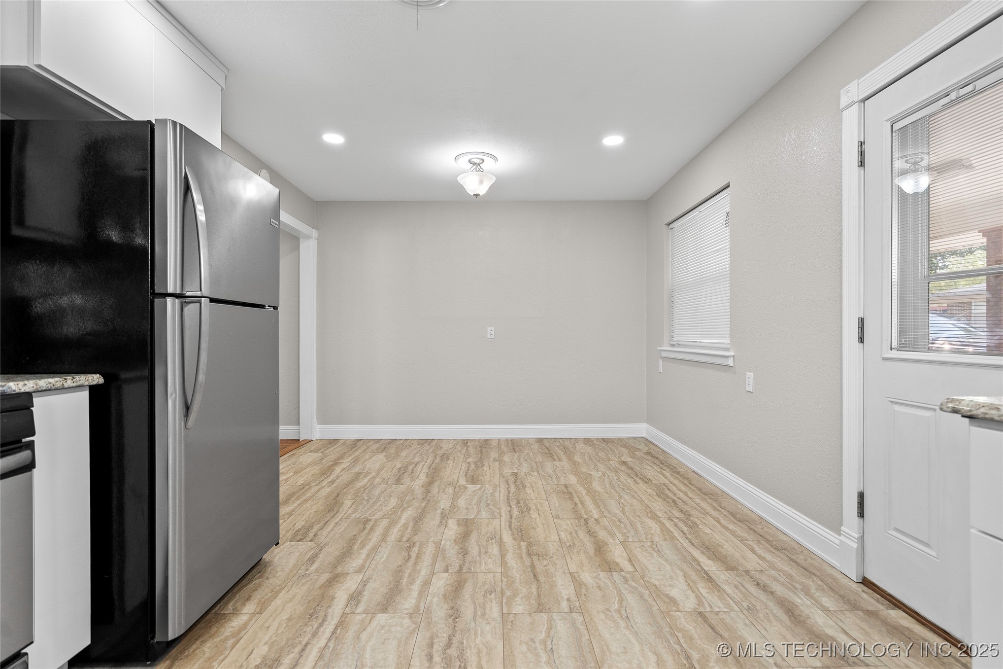 25 Hillcrest Ardmore OK 73401