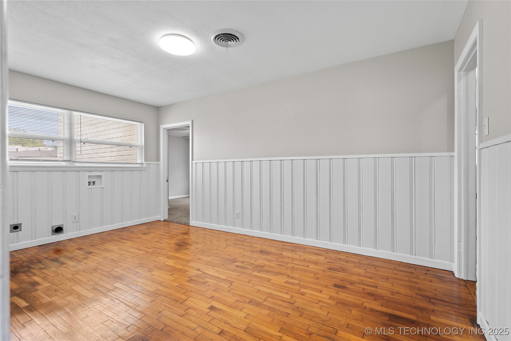 25 Hillcrest Ardmore OK 73401