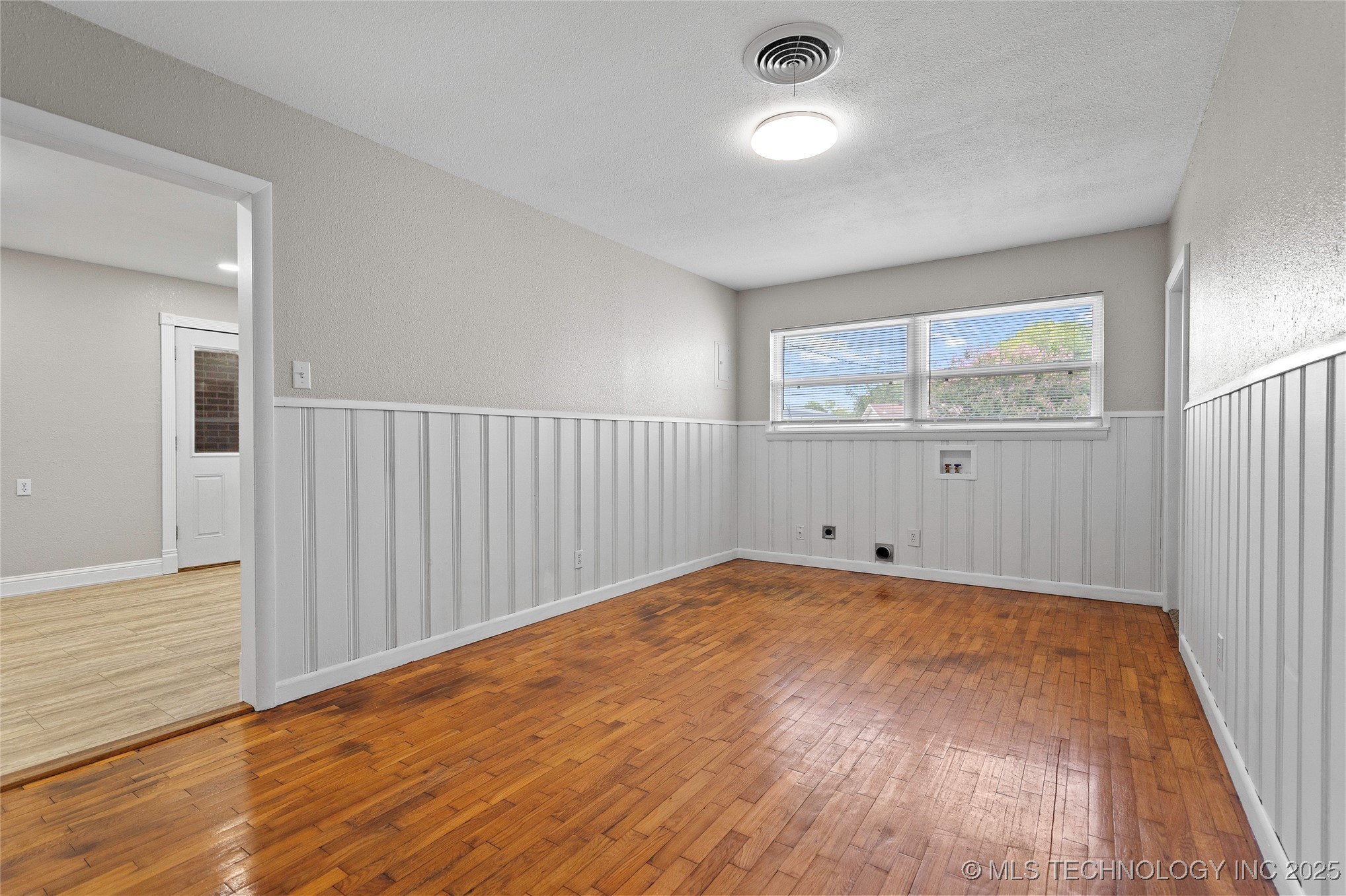 25 Hillcrest Ardmore OK 73401