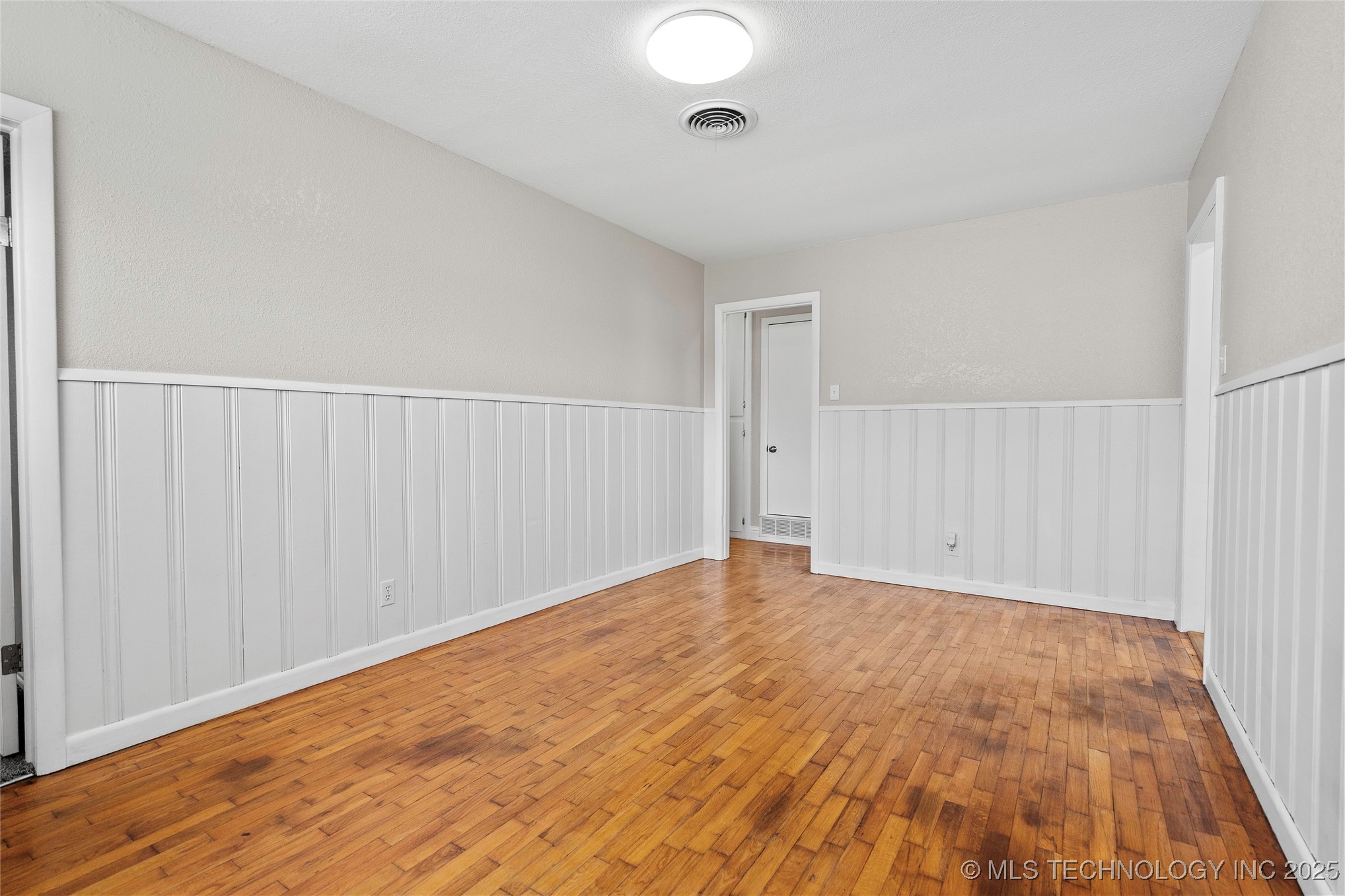 25 Hillcrest Ardmore OK 73401