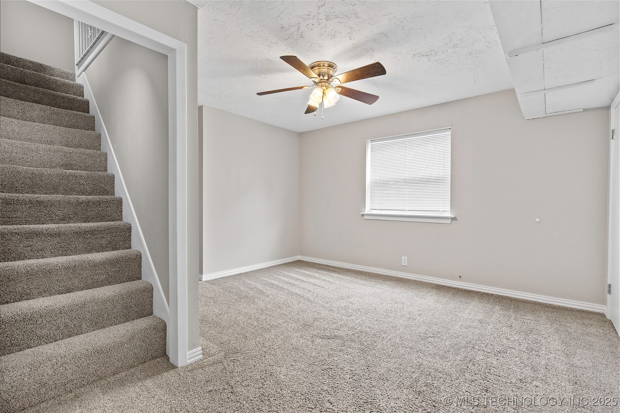 25 Hillcrest Ardmore OK 73401