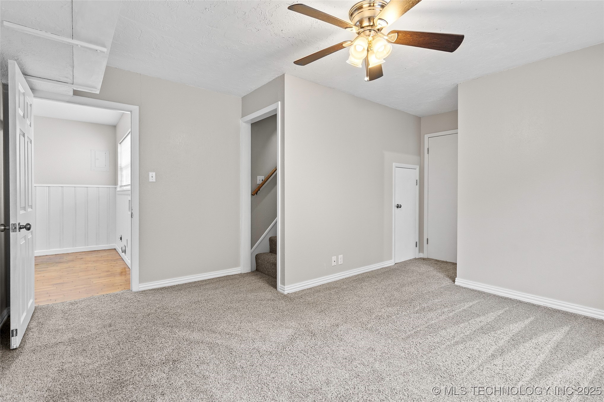 25 Hillcrest Ardmore OK 73401