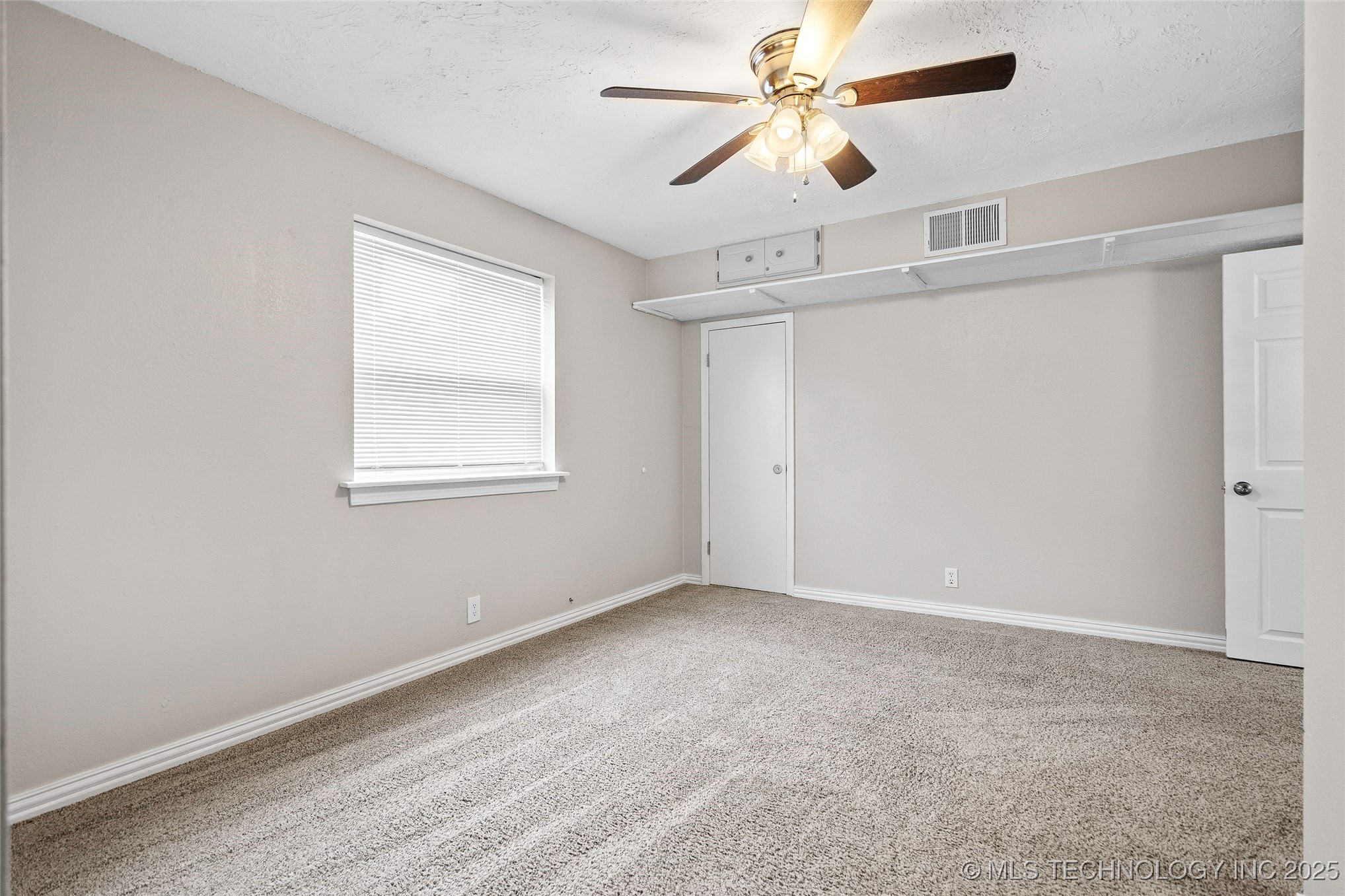 25 Hillcrest Ardmore OK 73401