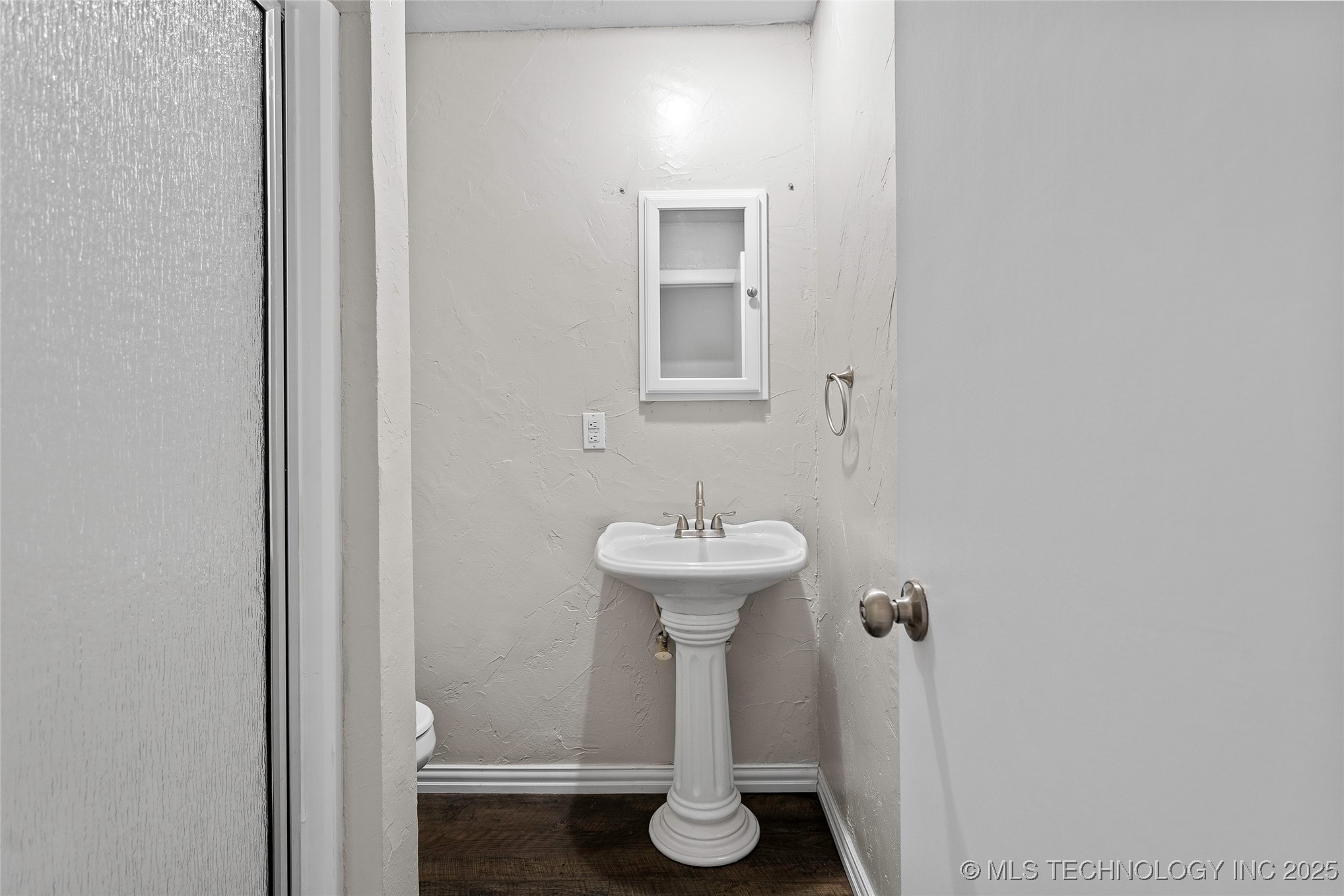 25 Hillcrest Ardmore OK 73401