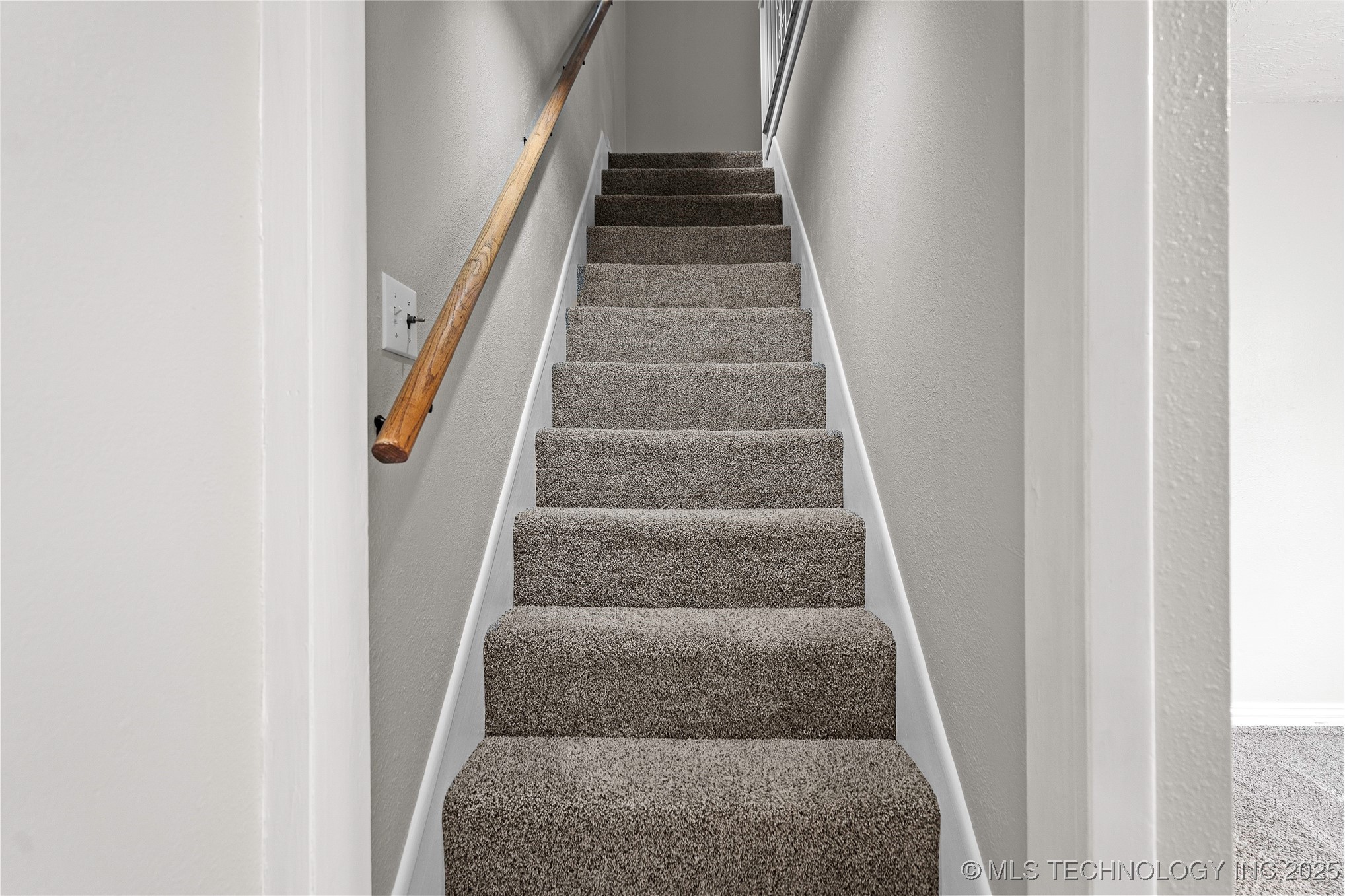 25 Hillcrest Ardmore OK 73401