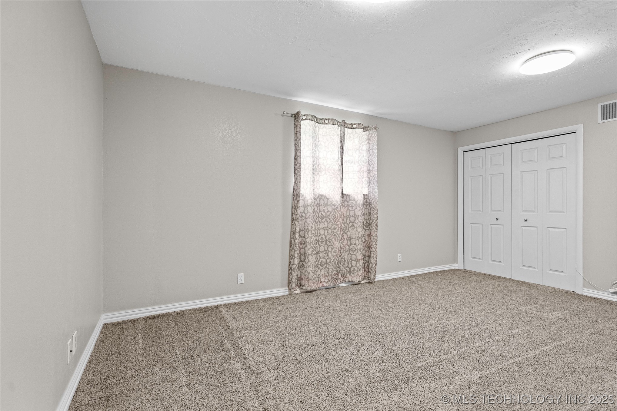 25 Hillcrest Ardmore OK 73401