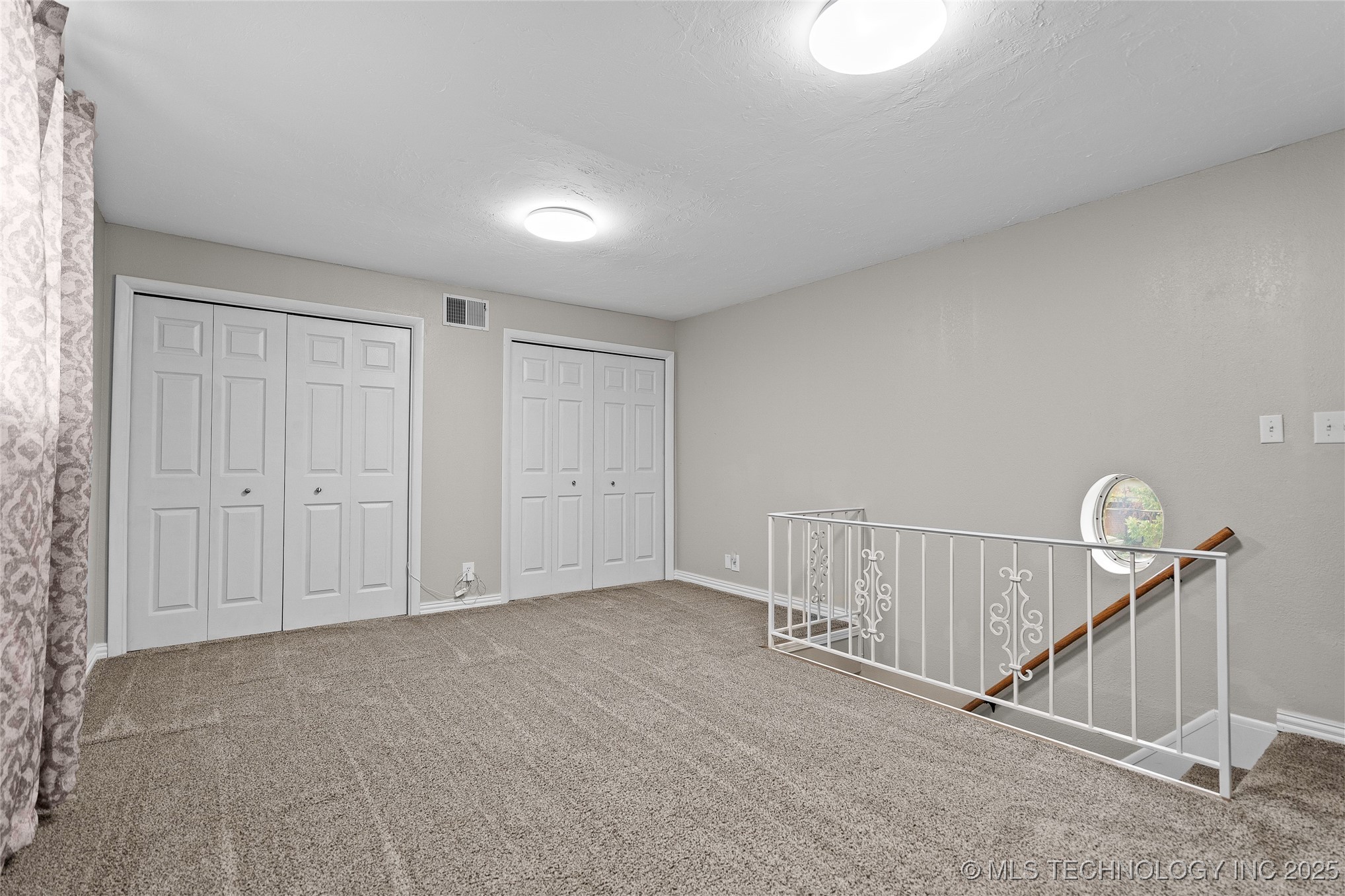 25 Hillcrest Ardmore OK 73401