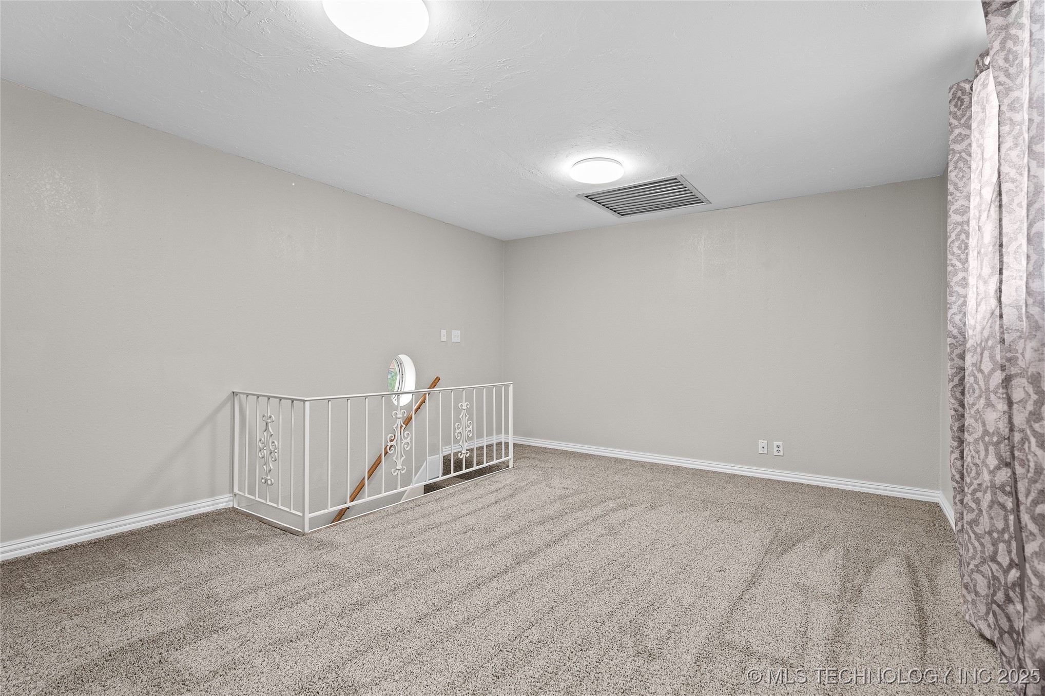 25 Hillcrest Ardmore OK 73401