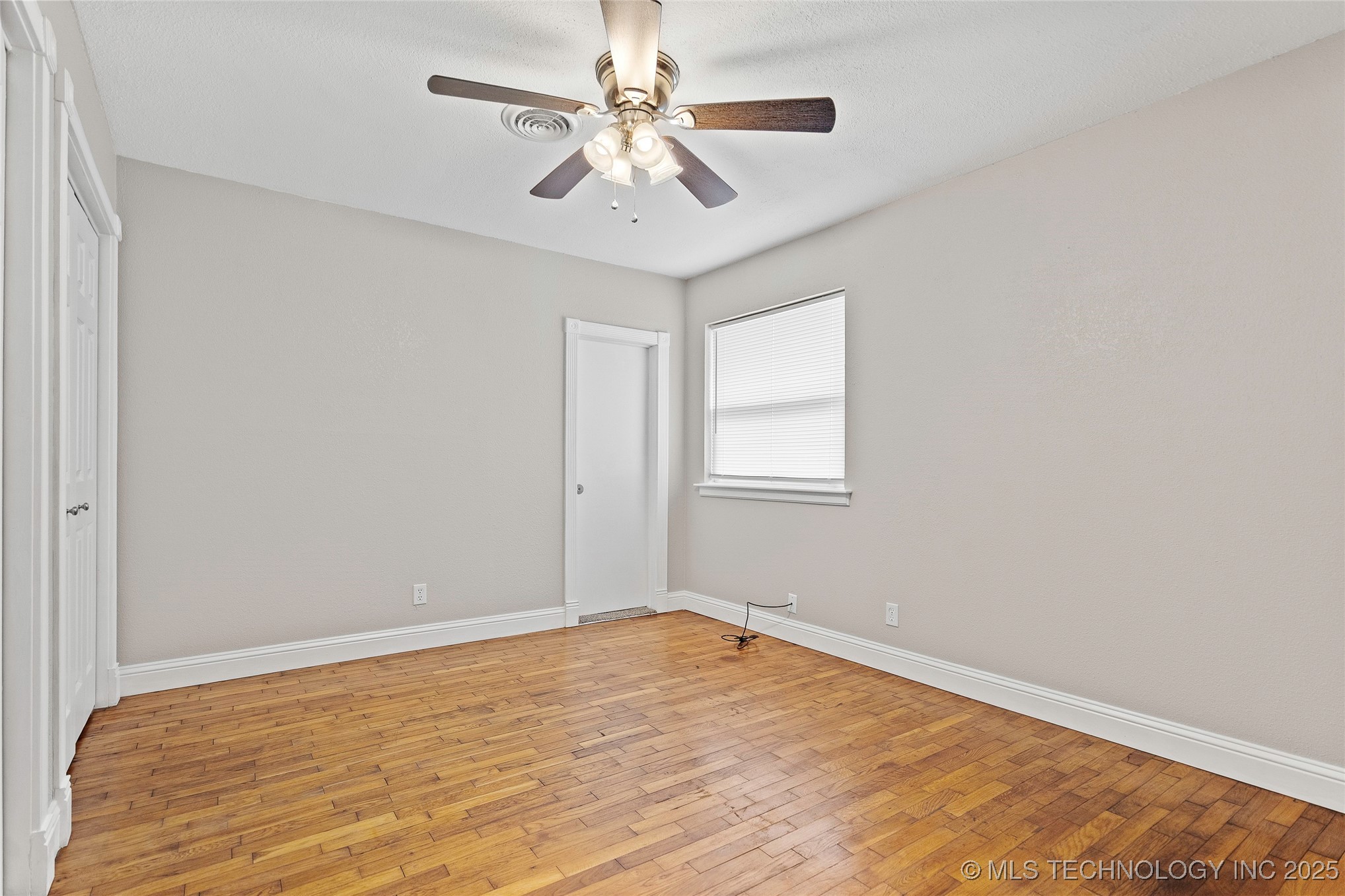 25 Hillcrest Ardmore OK 73401