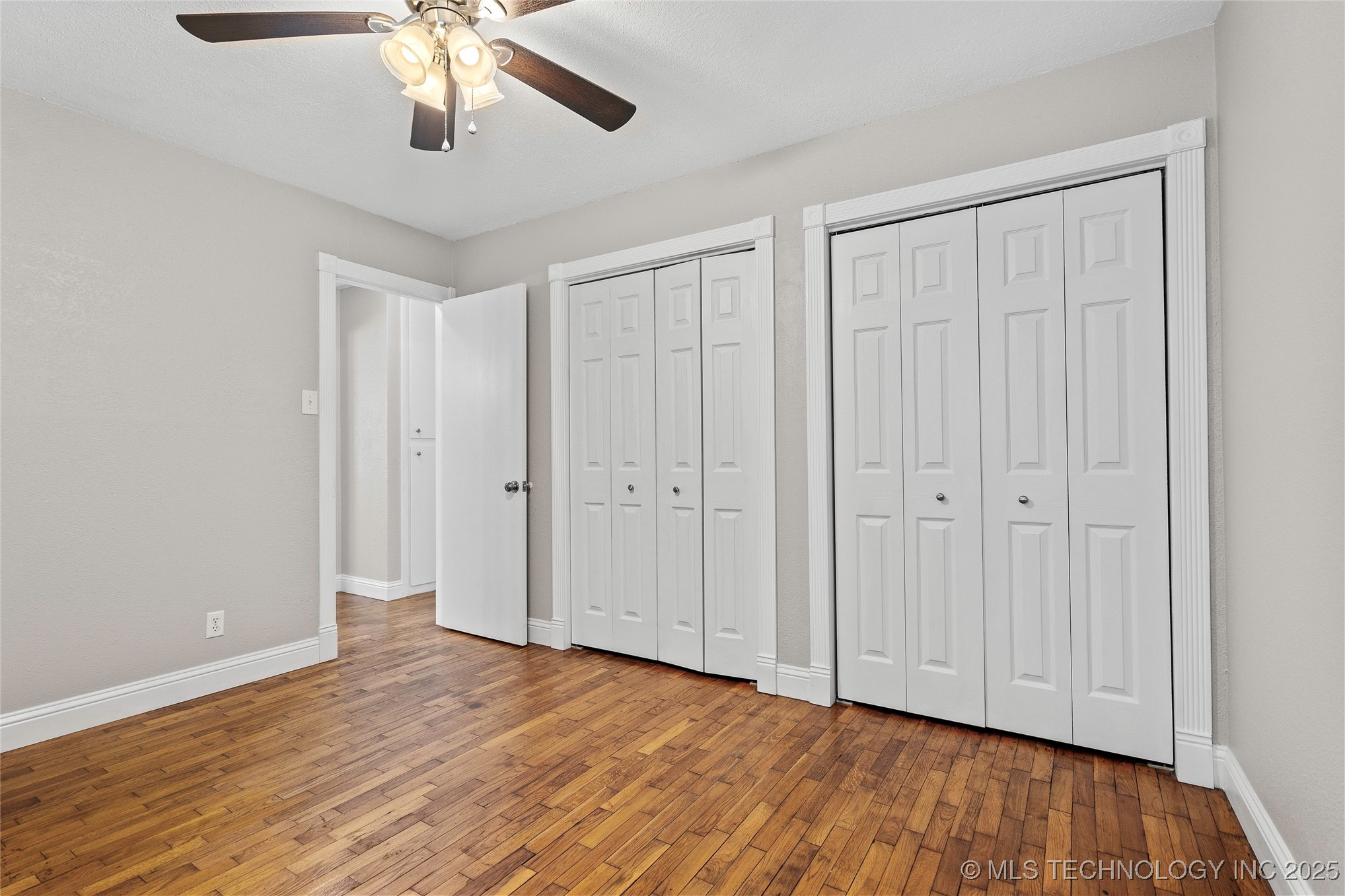 25 Hillcrest Ardmore OK 73401