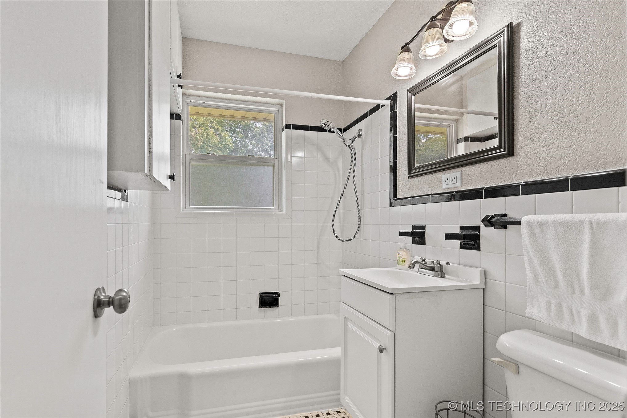 25 Hillcrest Ardmore OK 73401