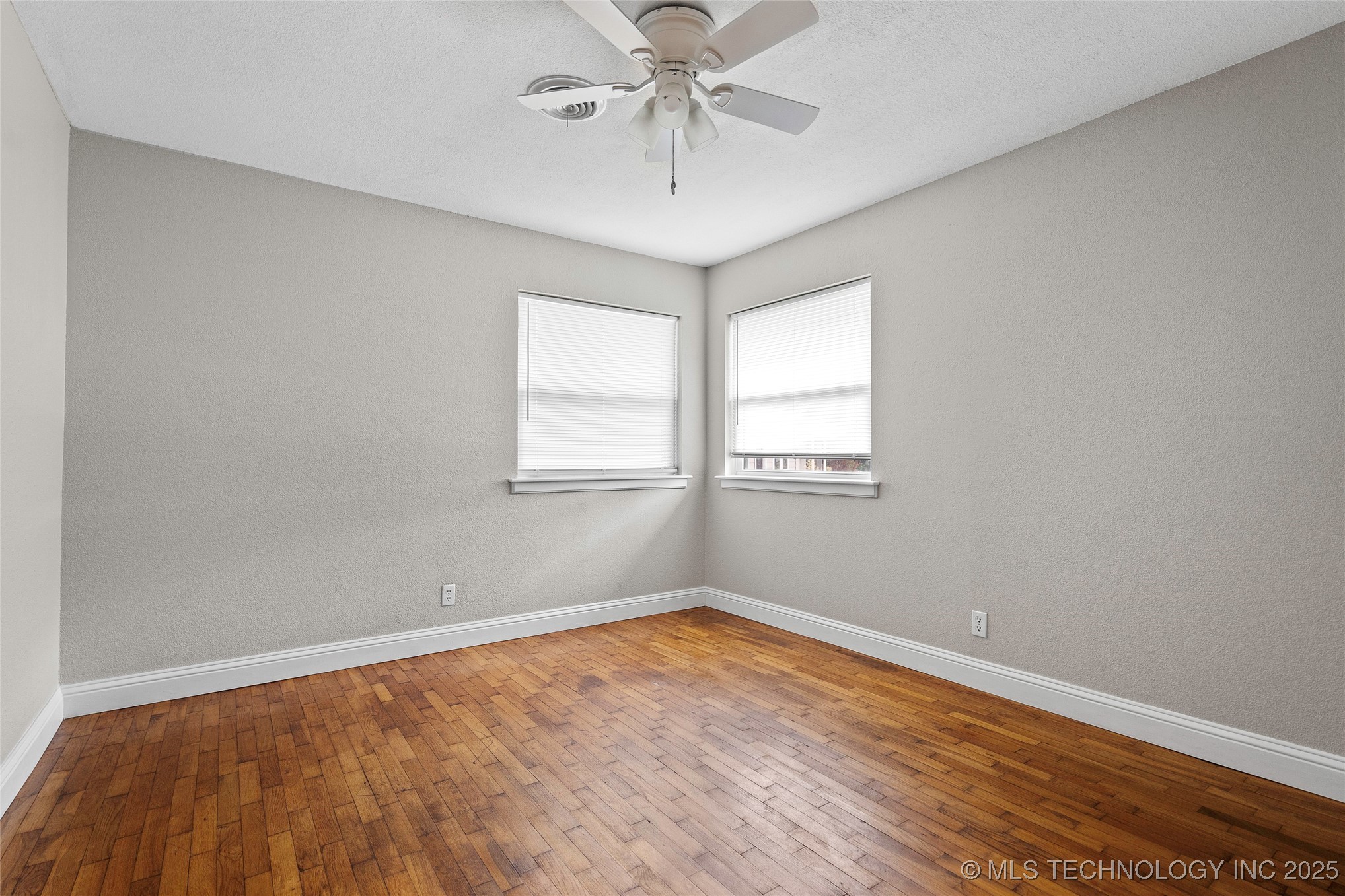 25 Hillcrest Ardmore OK 73401