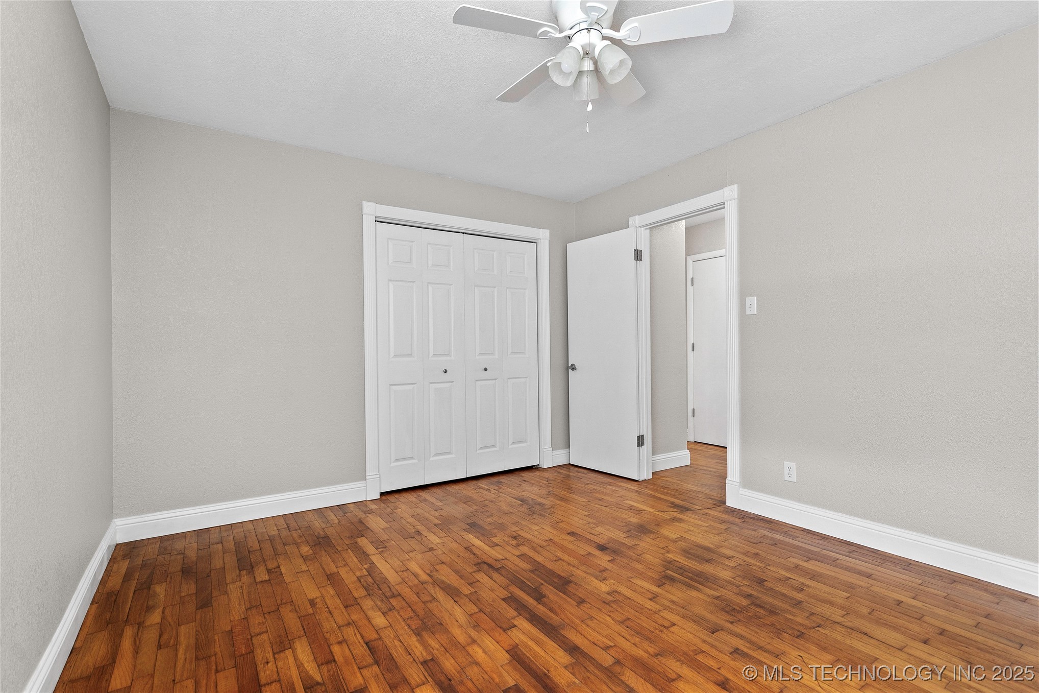 25 Hillcrest Ardmore OK 73401