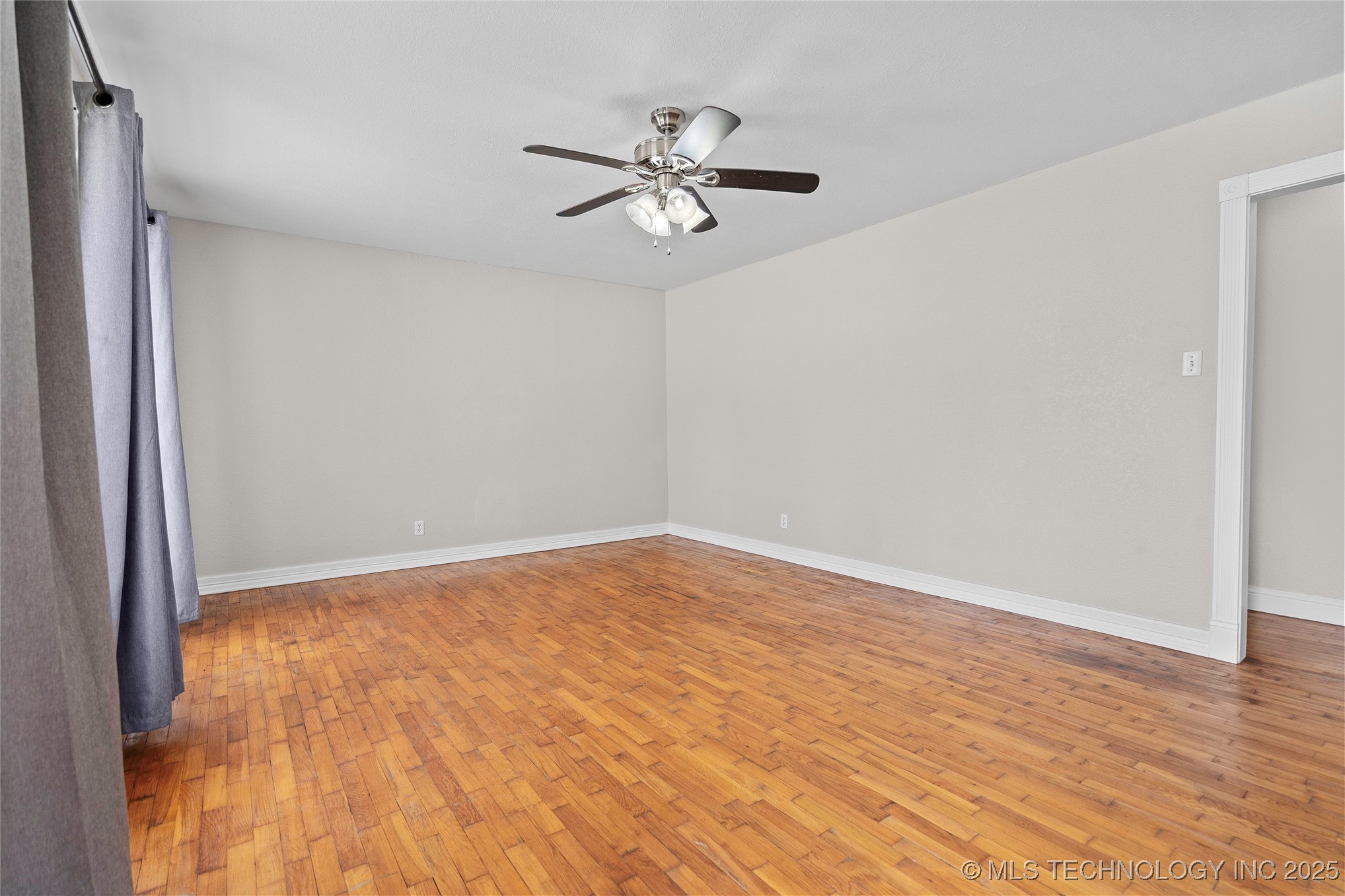 25 Hillcrest Ardmore OK 73401