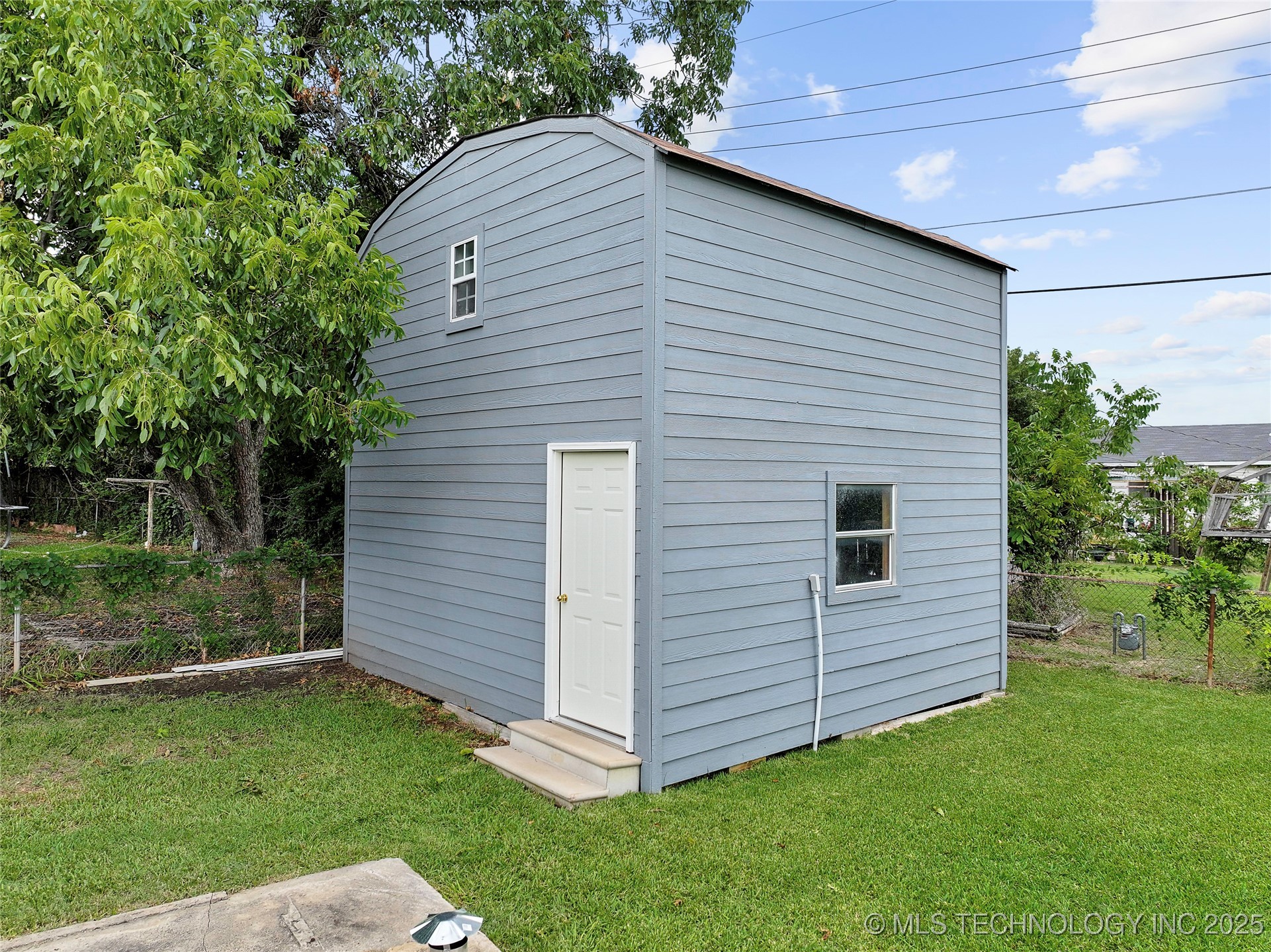 25 Hillcrest Ardmore OK 73401