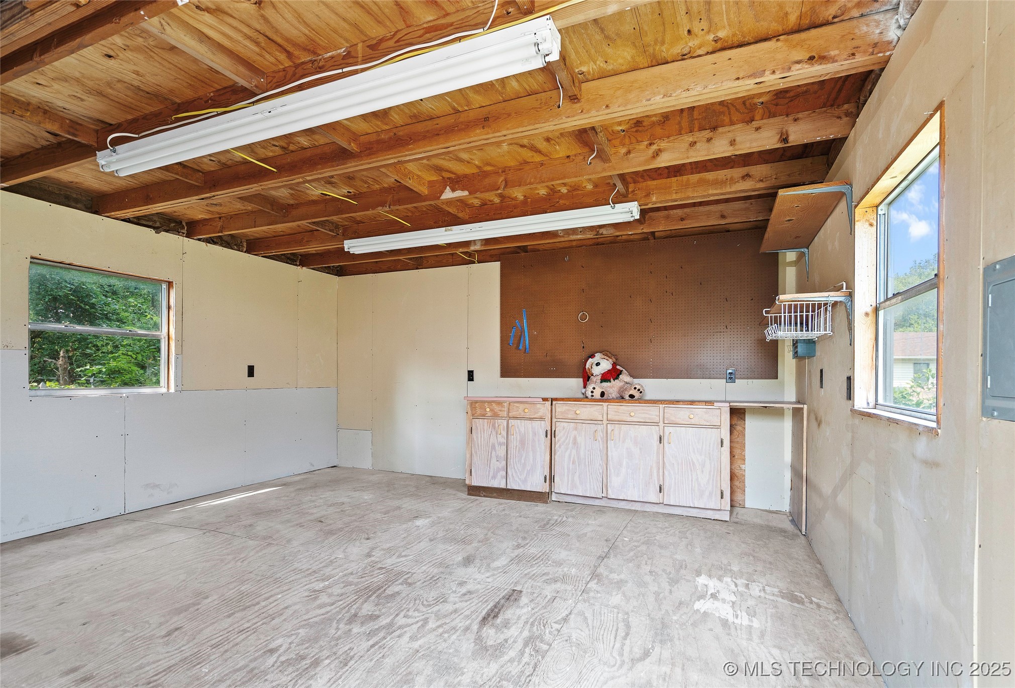 25 Hillcrest Ardmore OK 73401