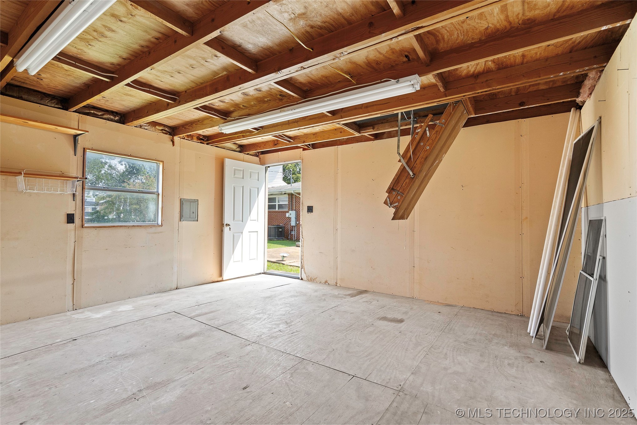 25 Hillcrest Ardmore OK 73401