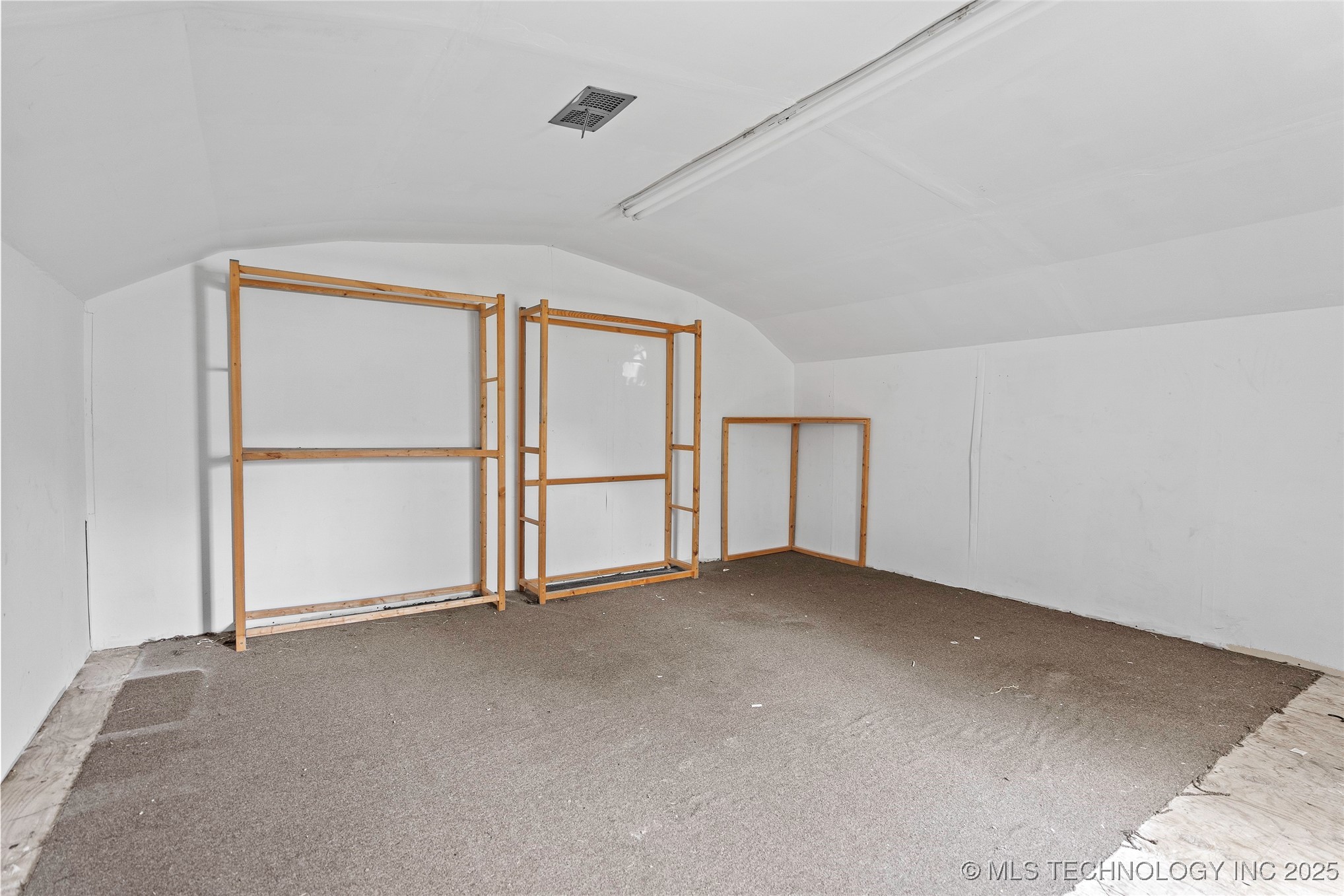 25 Hillcrest Ardmore OK 73401