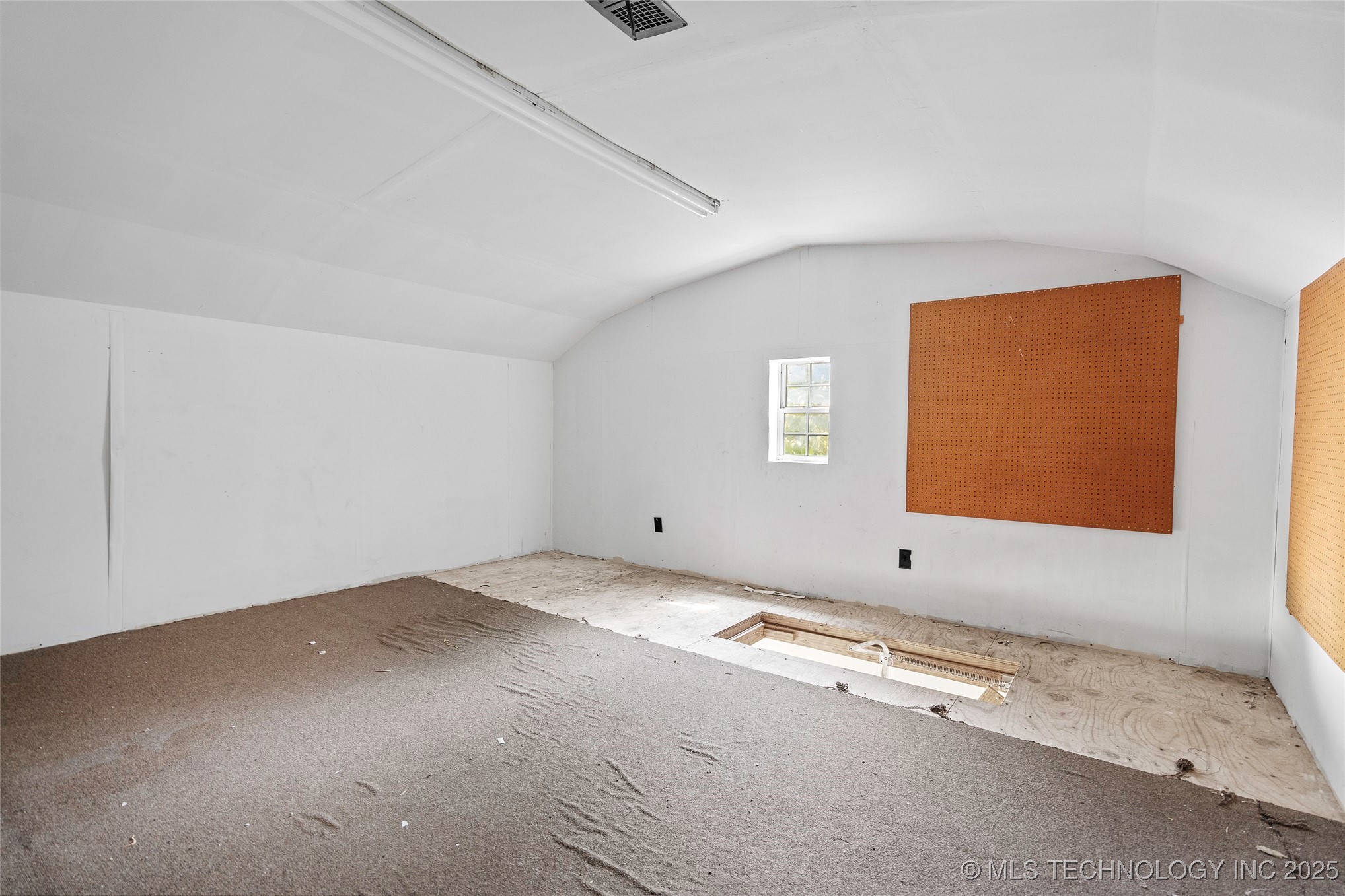 25 Hillcrest Ardmore OK 73401