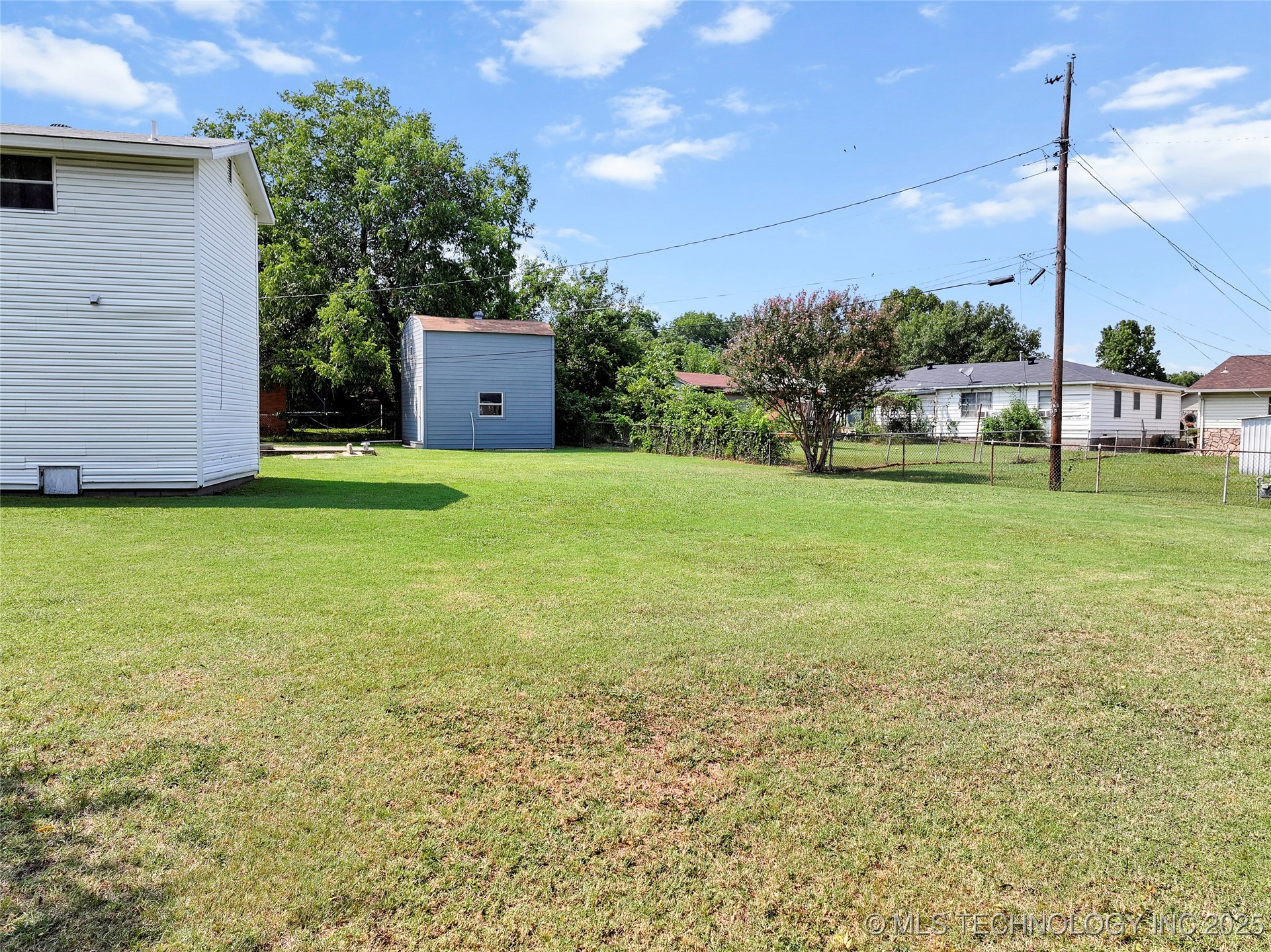 25 Hillcrest Ardmore OK 73401