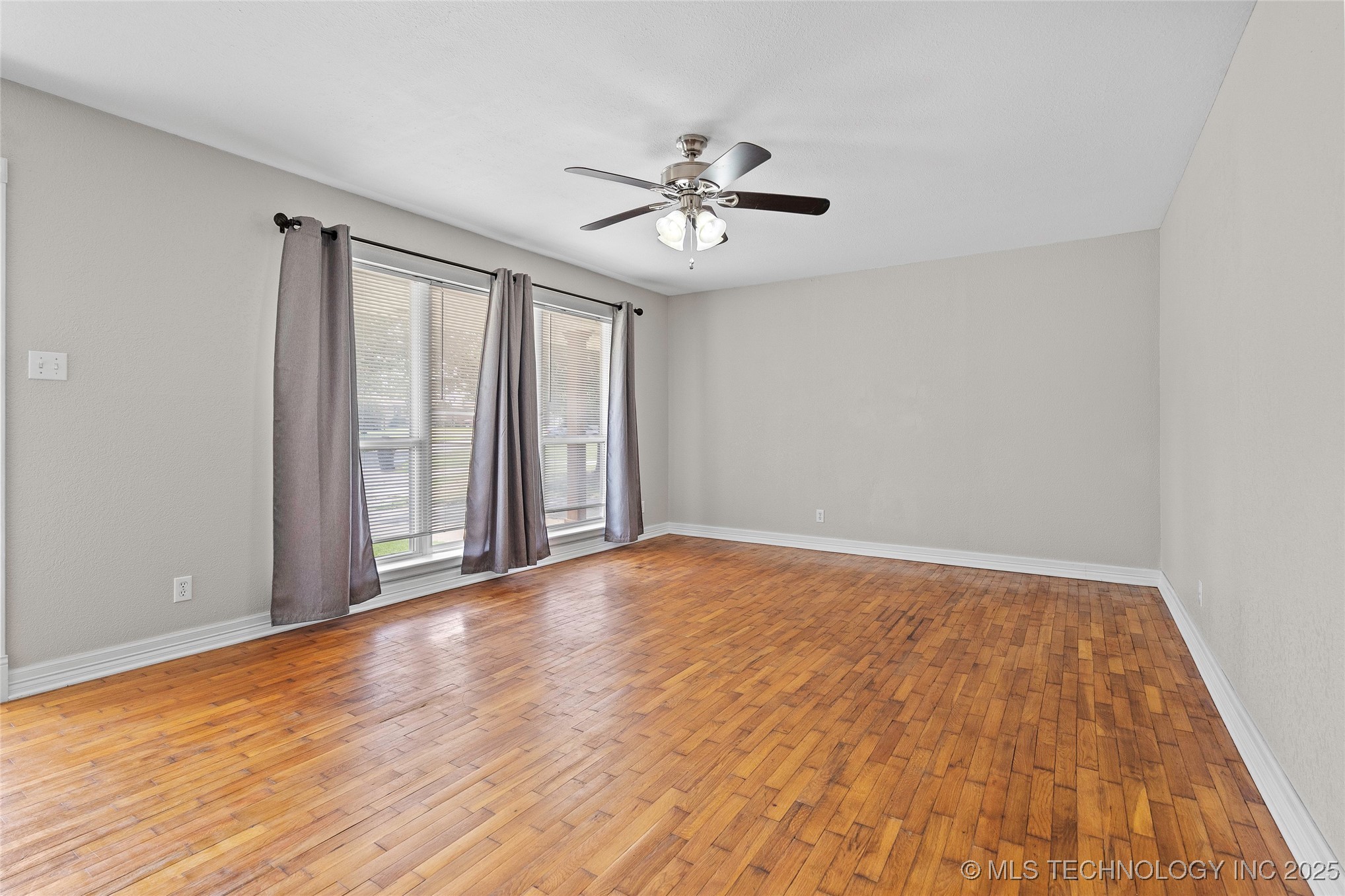 25 Hillcrest Ardmore OK 73401