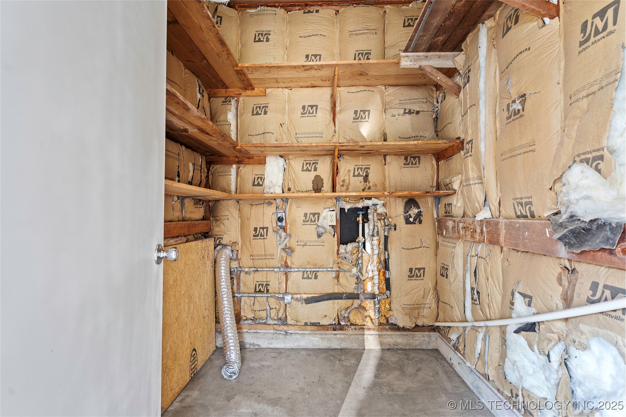 25 Hillcrest Ardmore OK 73401