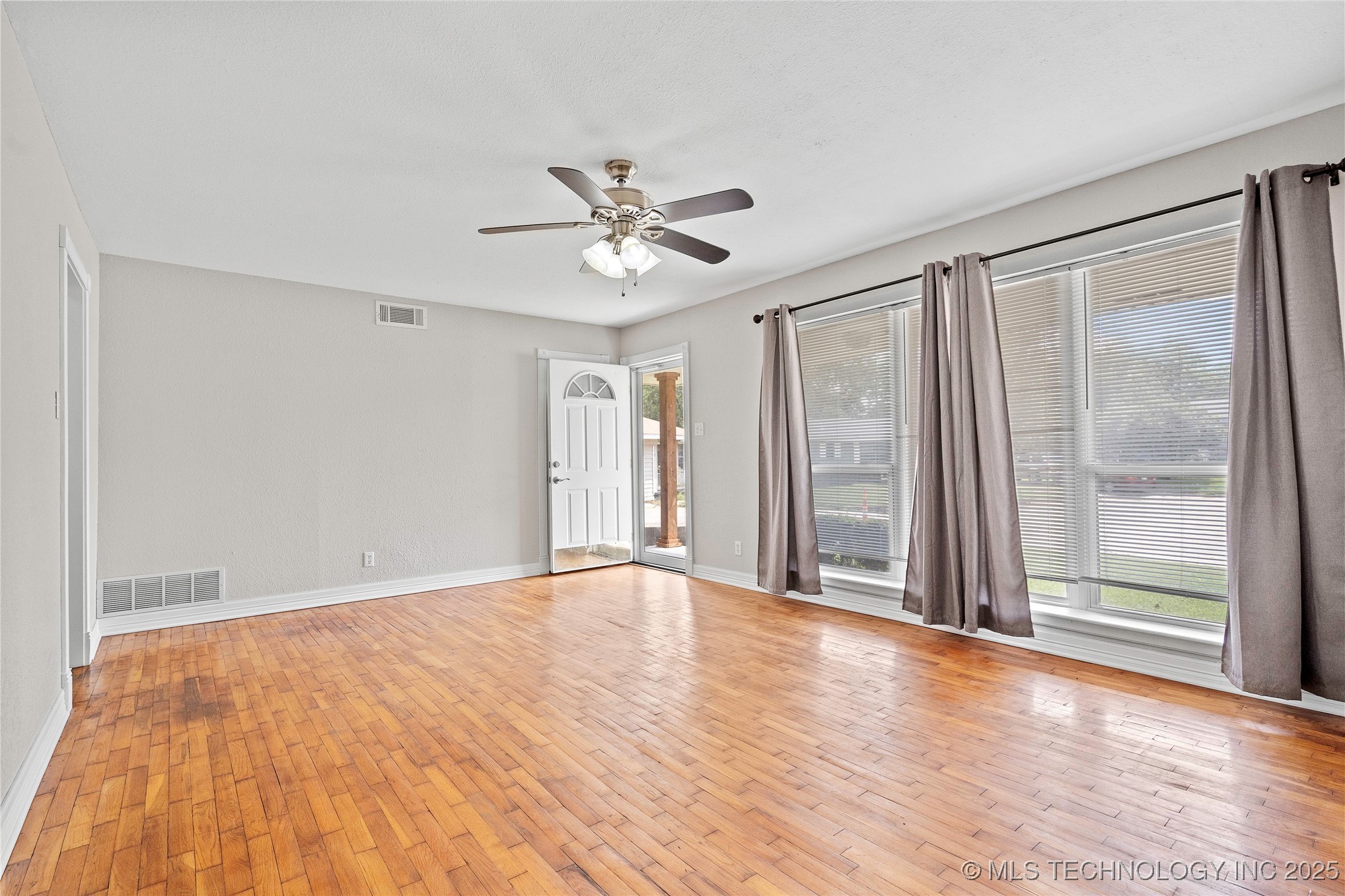 25 Hillcrest Ardmore OK 73401