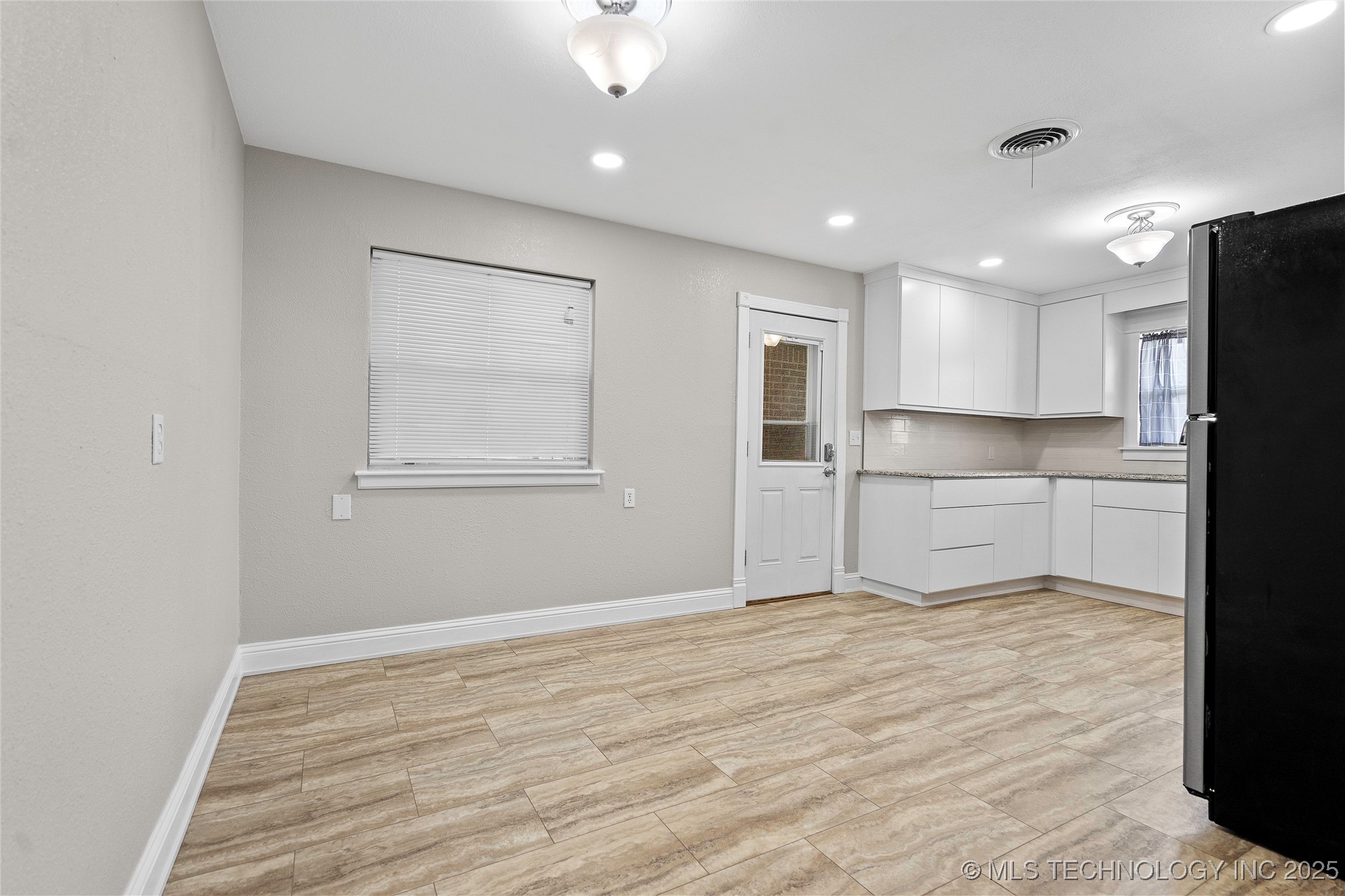 25 Hillcrest Ardmore OK 73401