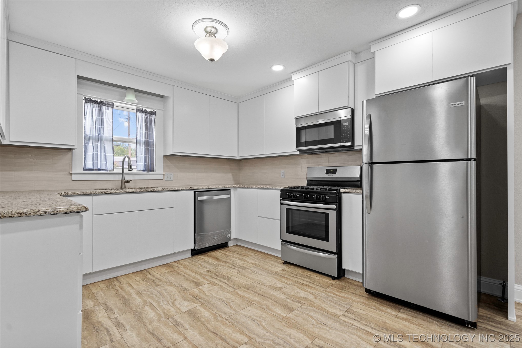 25 Hillcrest Ardmore OK 73401