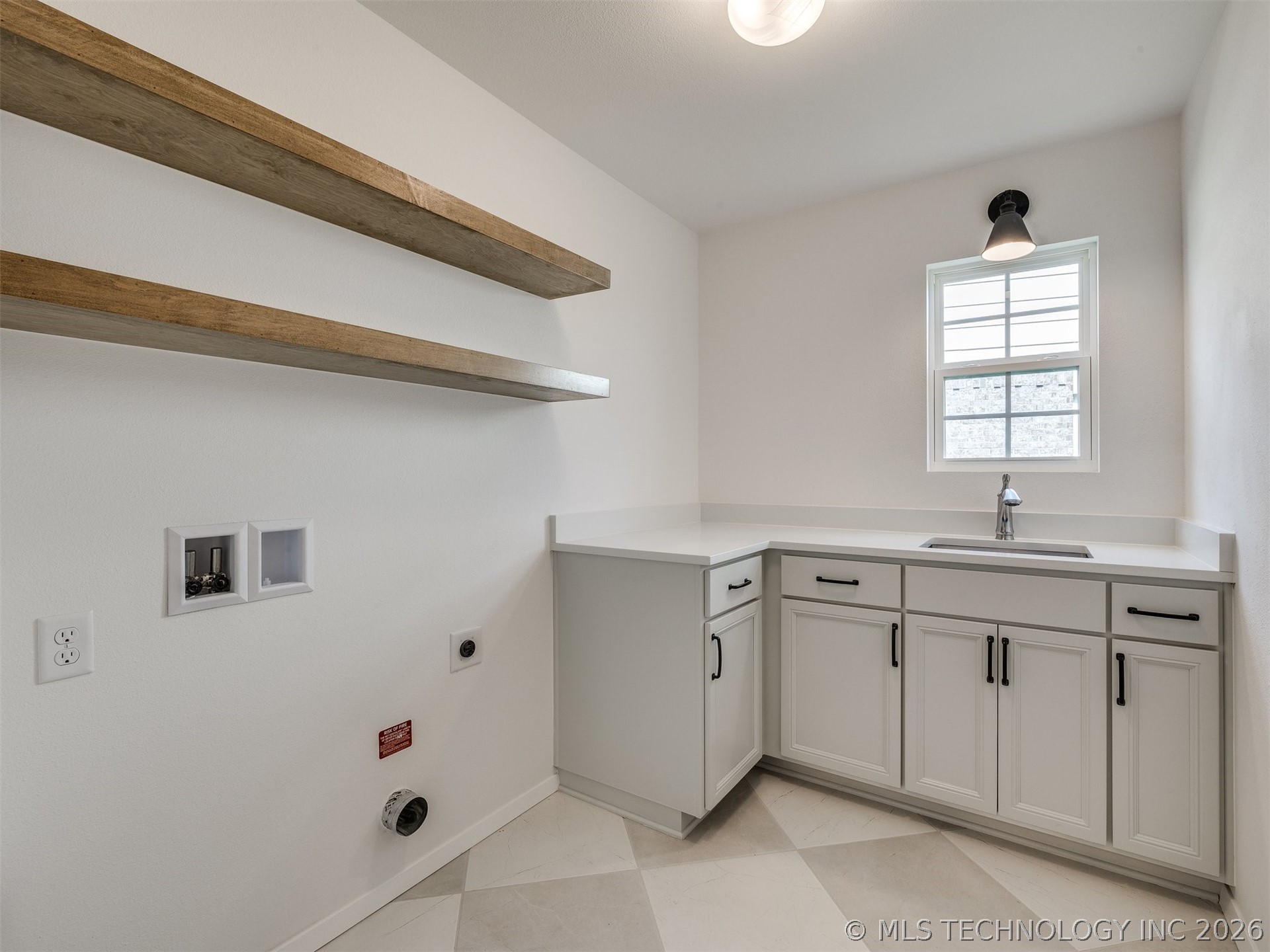 13512 N 60th Eastplace Collinsville OK 74021