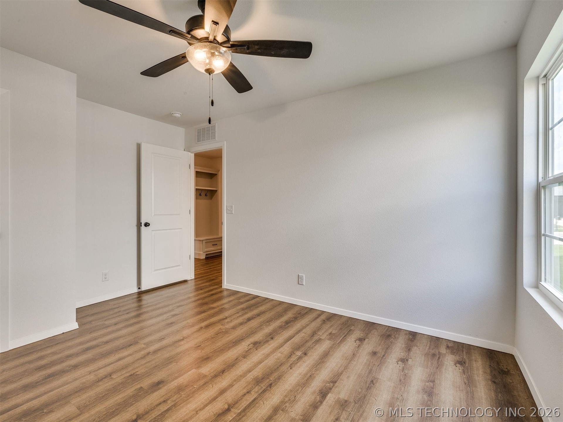 13512 N 60th Eastplace Collinsville OK 74021