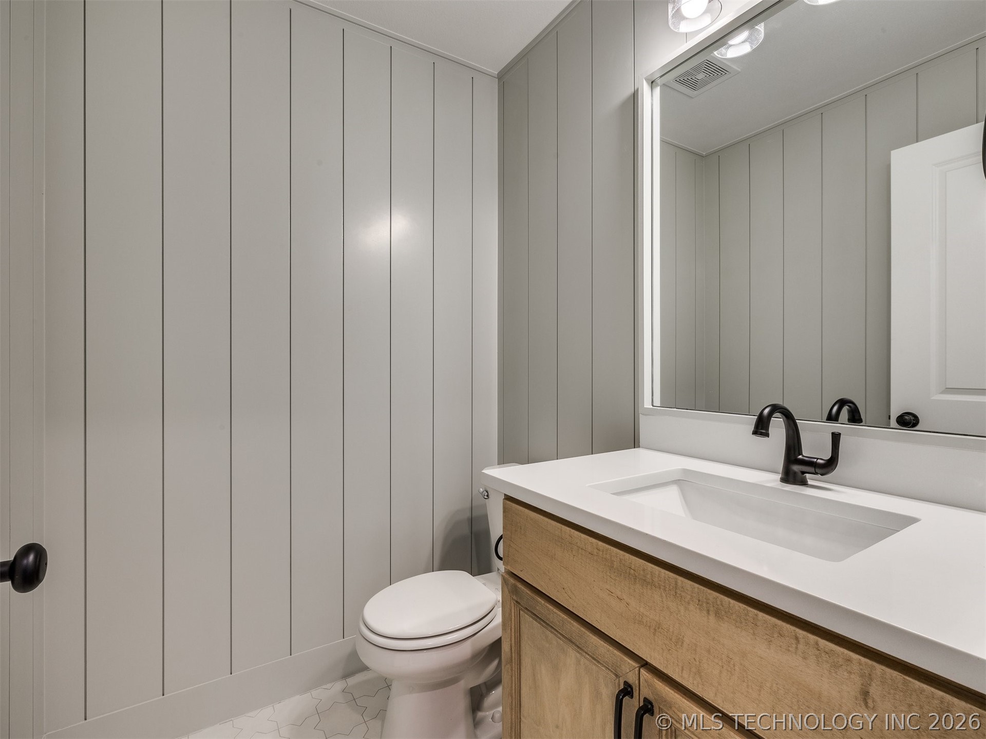 13512 N 60th Eastplace Collinsville OK 74021