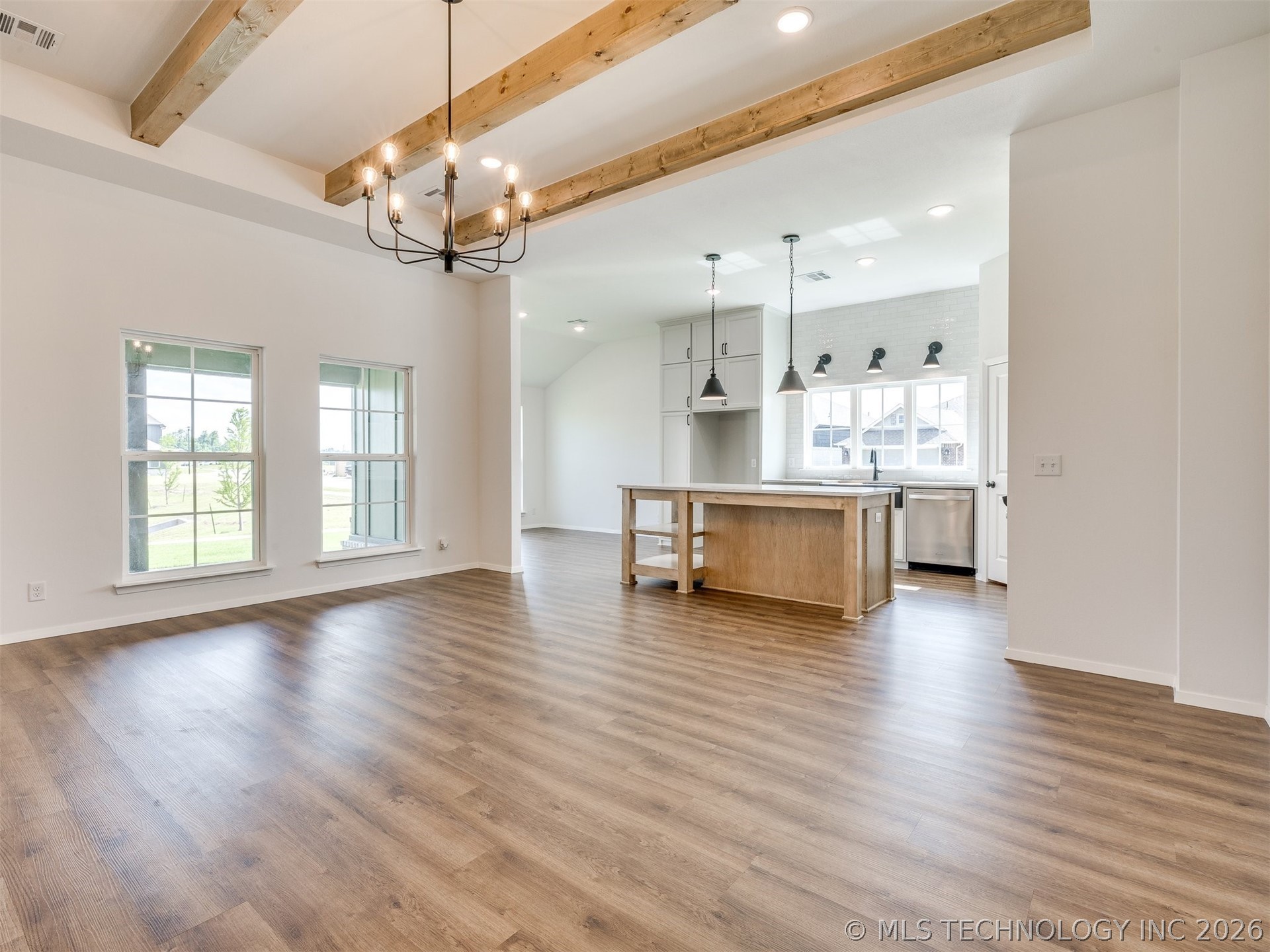 13512 N 60th Eastplace Collinsville OK 74021
