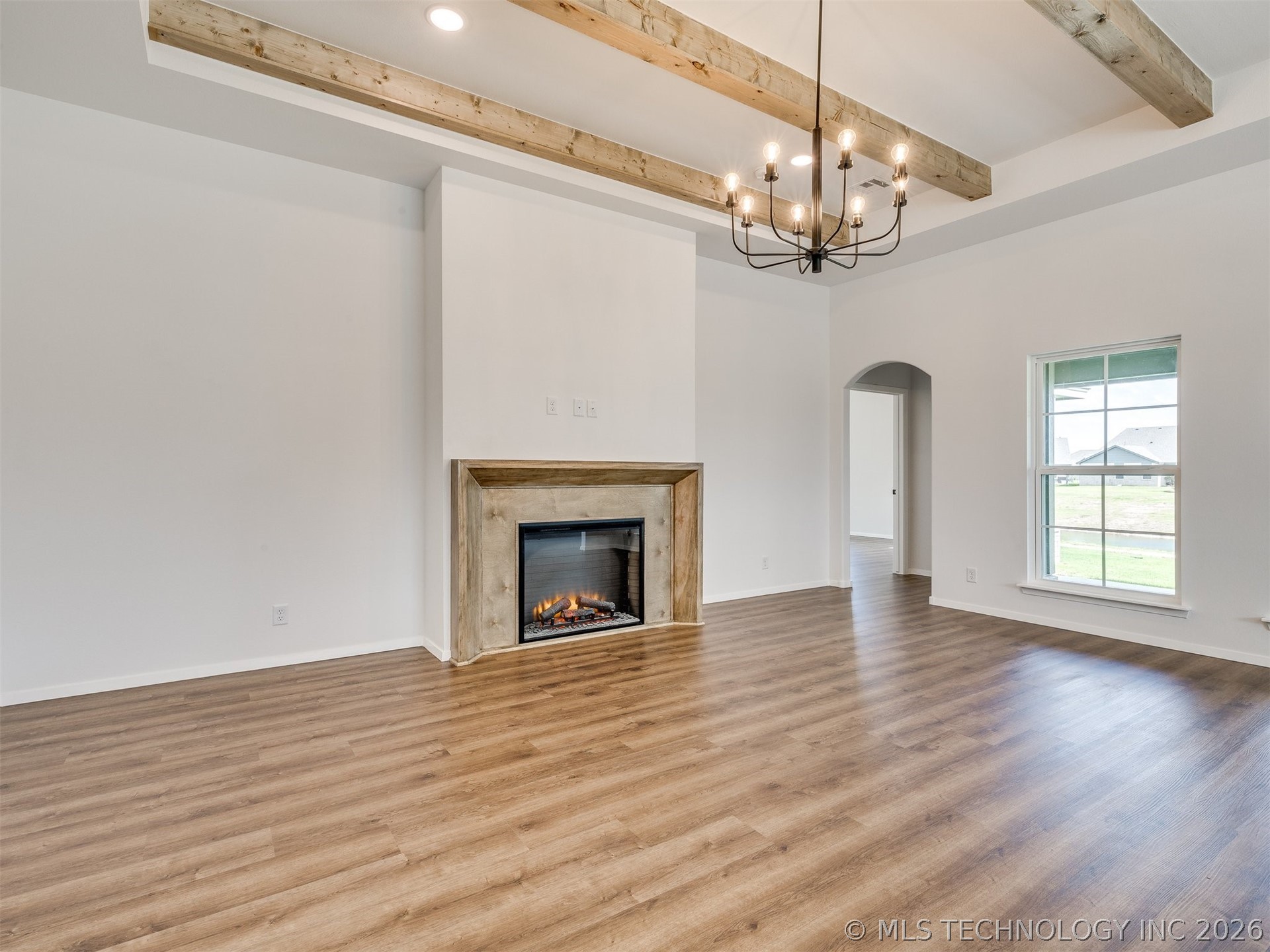 13512 N 60th Eastplace Collinsville OK 74021