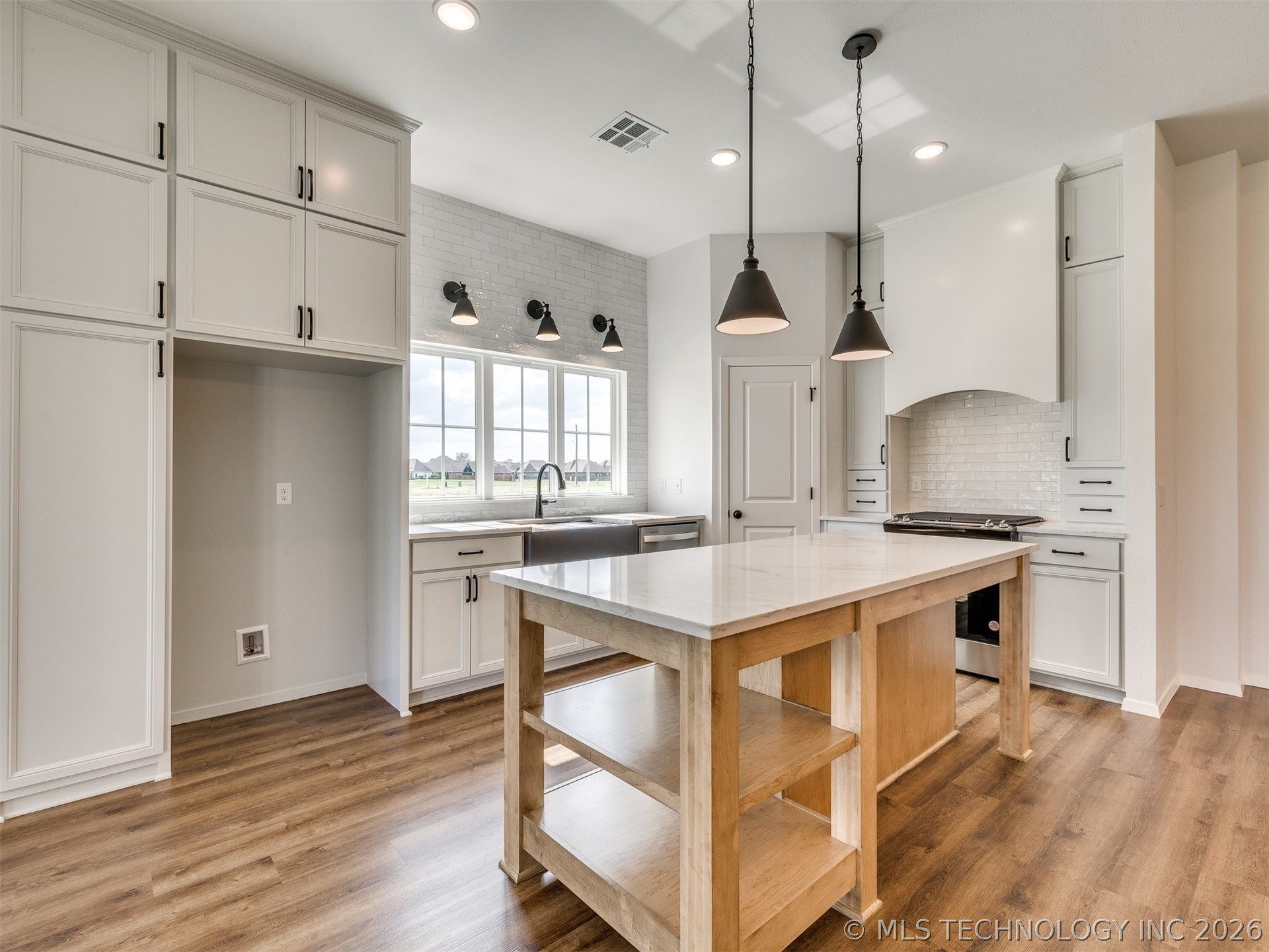 13512 N 60th Eastplace Collinsville OK 74021