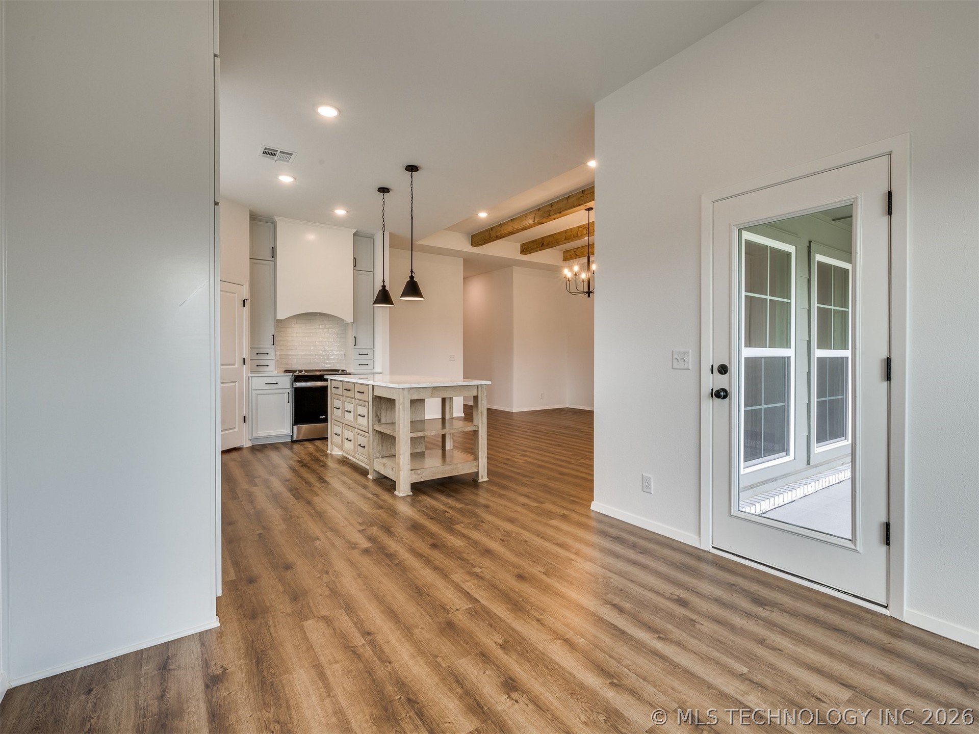 13512 N 60th Eastplace Collinsville OK 74021