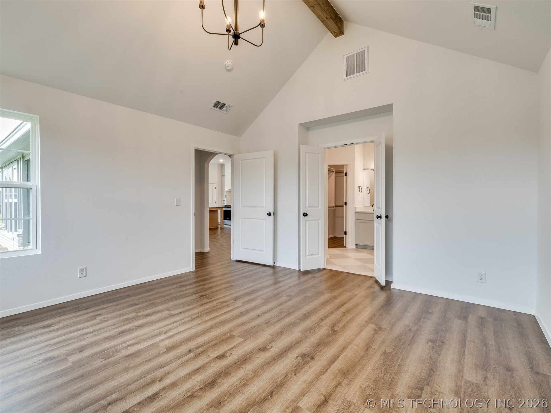 13512 N 60th Eastplace Collinsville OK 74021