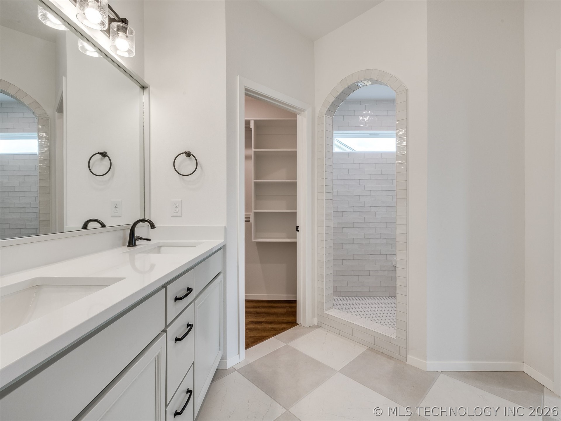13512 N 60th Eastplace Collinsville OK 74021