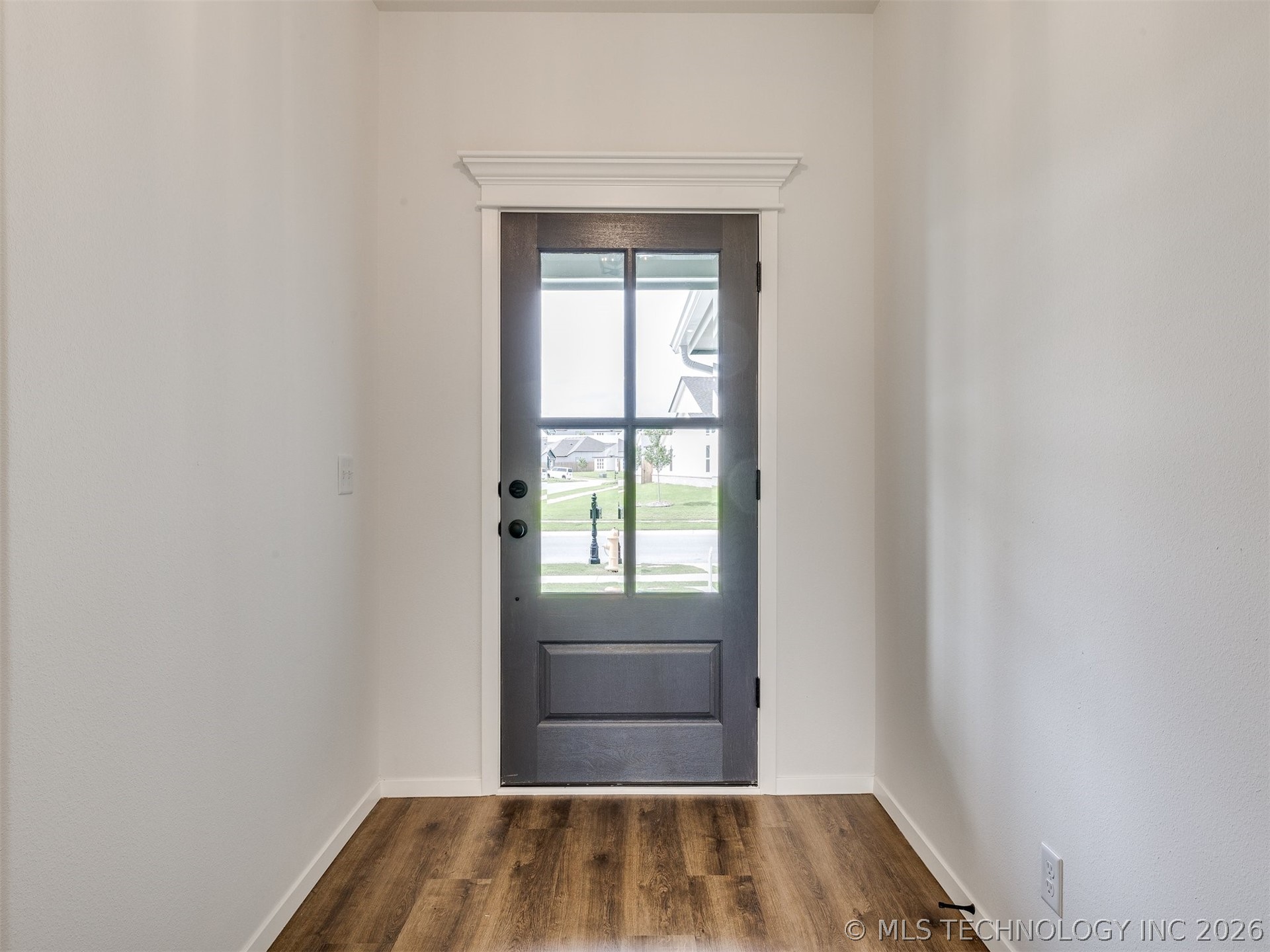 13512 N 60th Eastplace Collinsville OK 74021