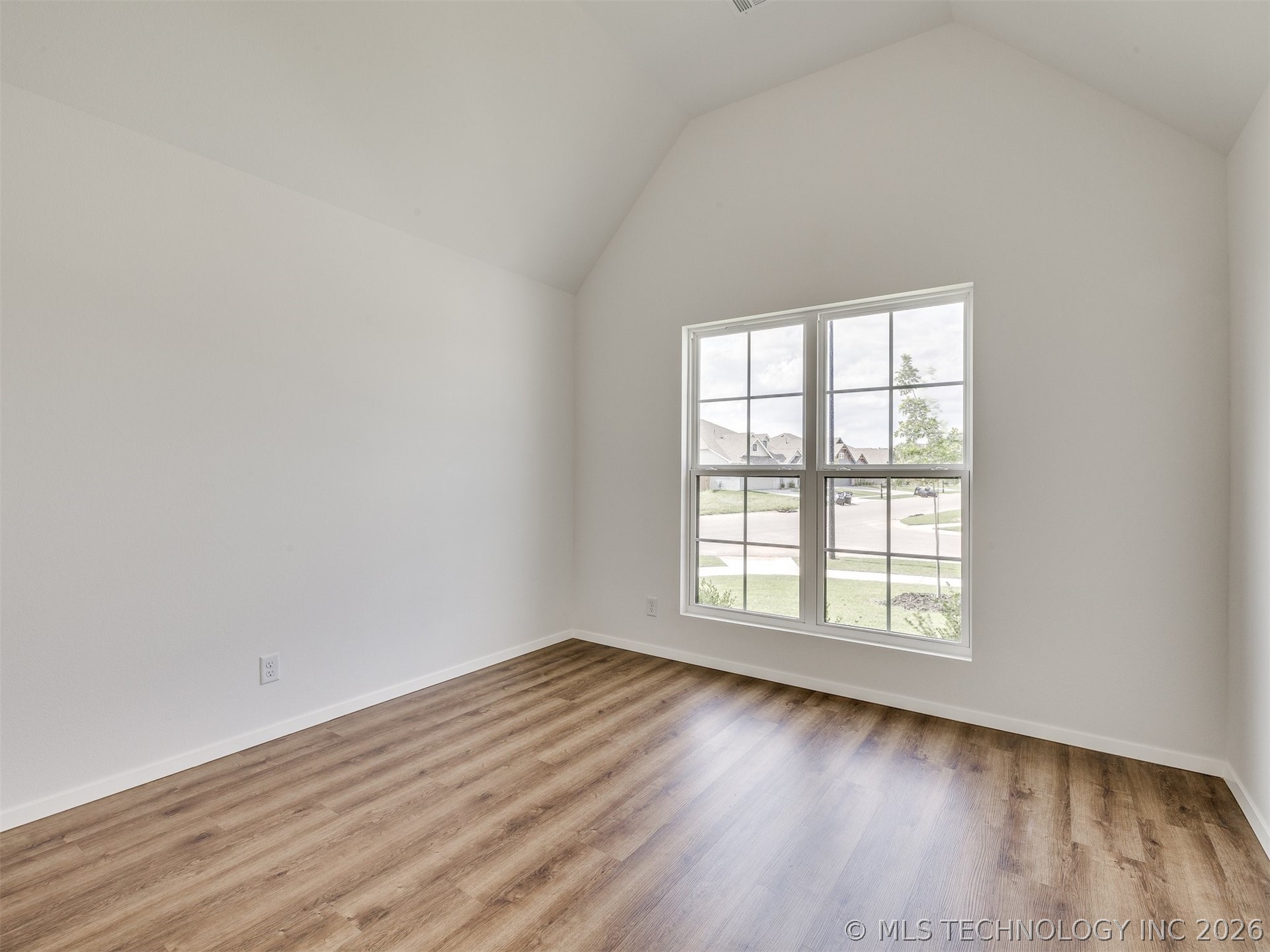 13512 N 60th Eastplace Collinsville OK 74021