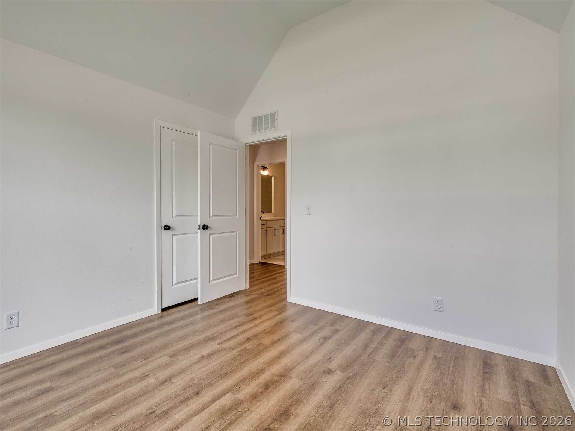 13512 N 60th Eastplace Collinsville OK 74021