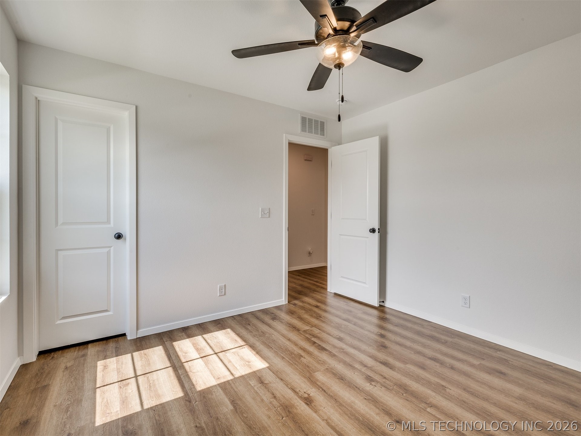 13512 N 60th Eastplace Collinsville OK 74021
