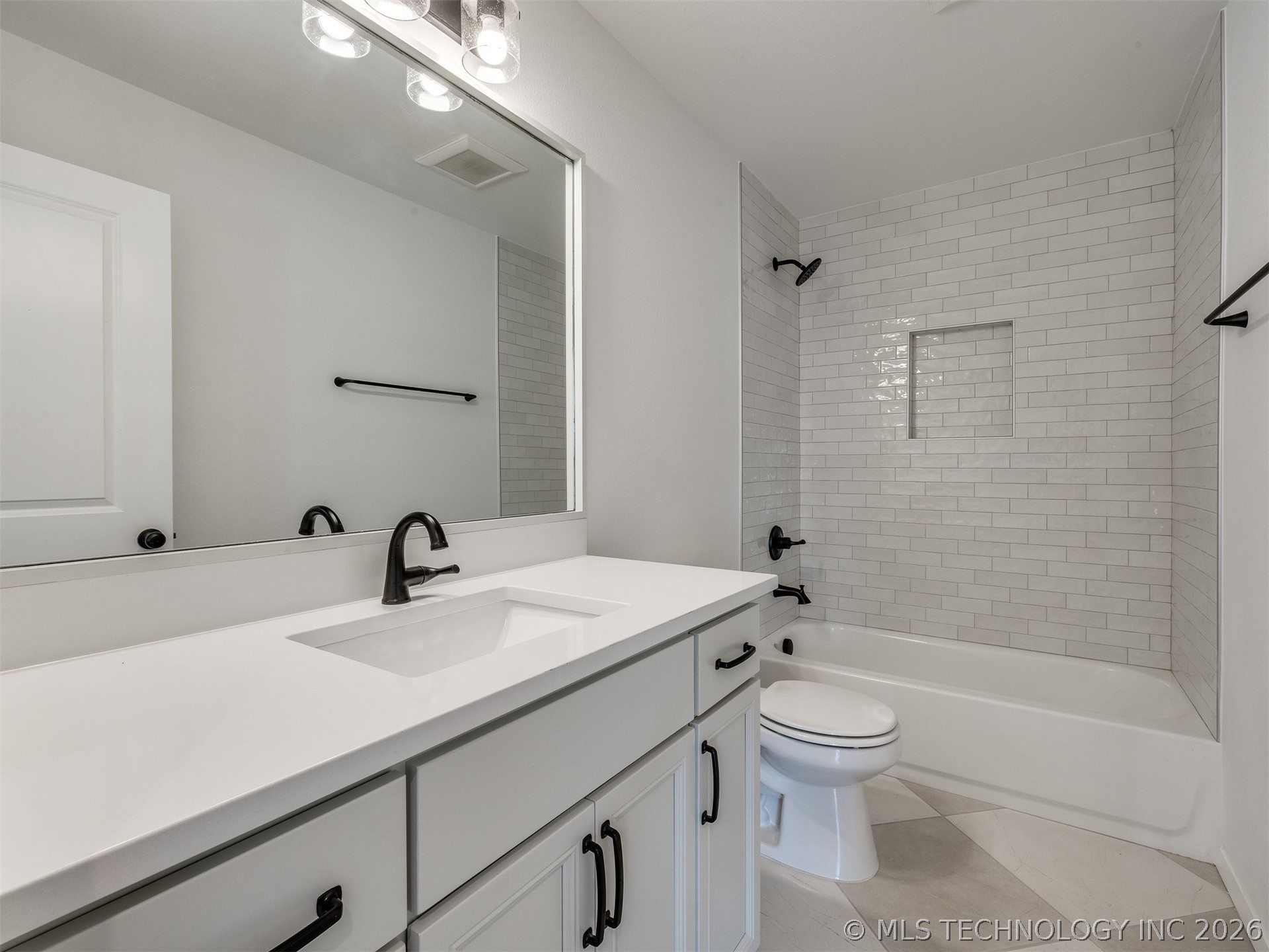 13512 N 60th Eastplace Collinsville OK 74021