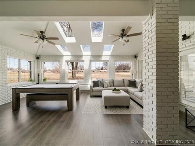 408 W Fairway Court Broken Arrow OK 74011