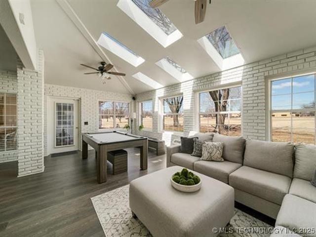 408 W Fairway Court Broken Arrow OK 74011