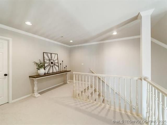 408 W Fairway Court Broken Arrow OK 74011
